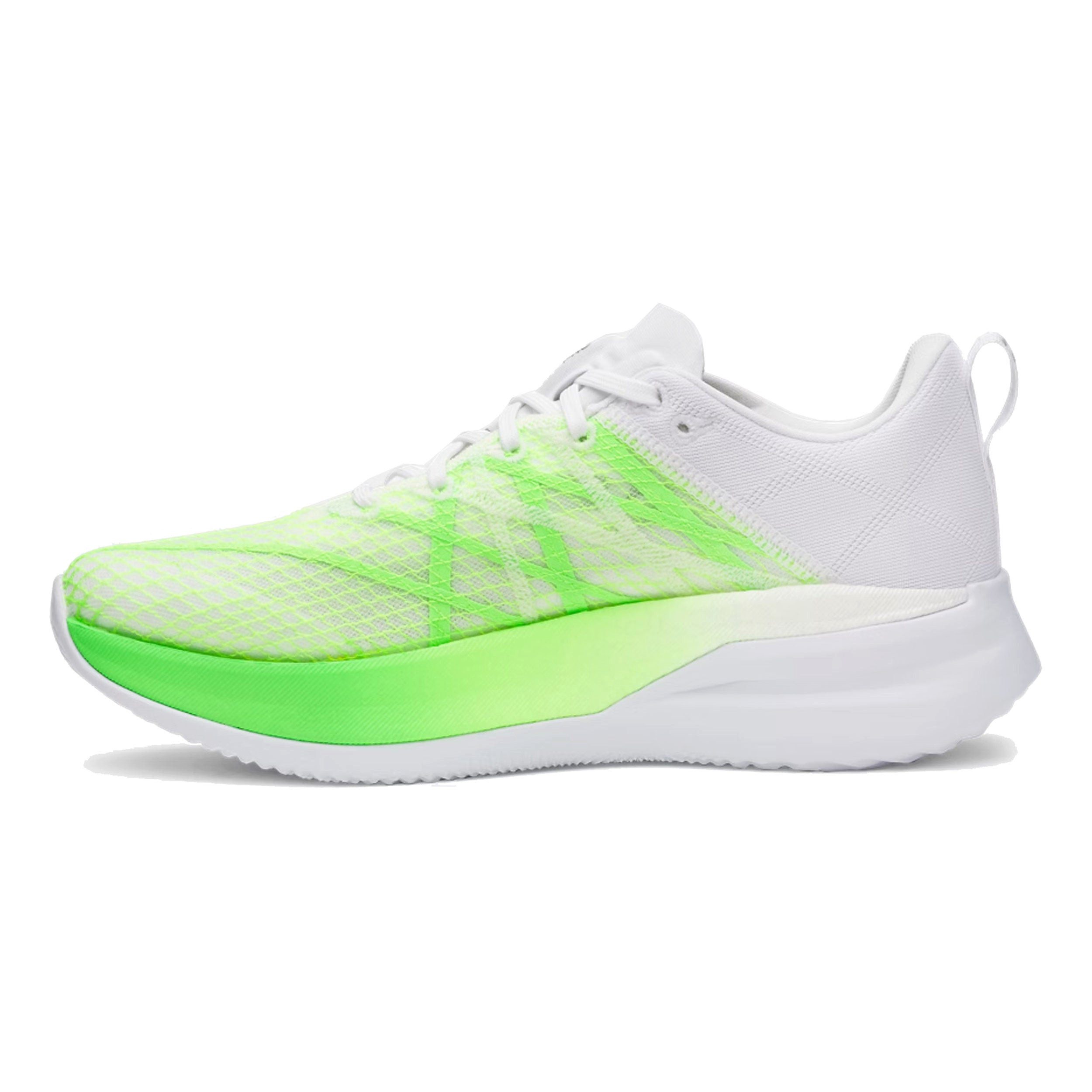Under Armour® Velociti Pro - Wettkampfschuh Laufschuh