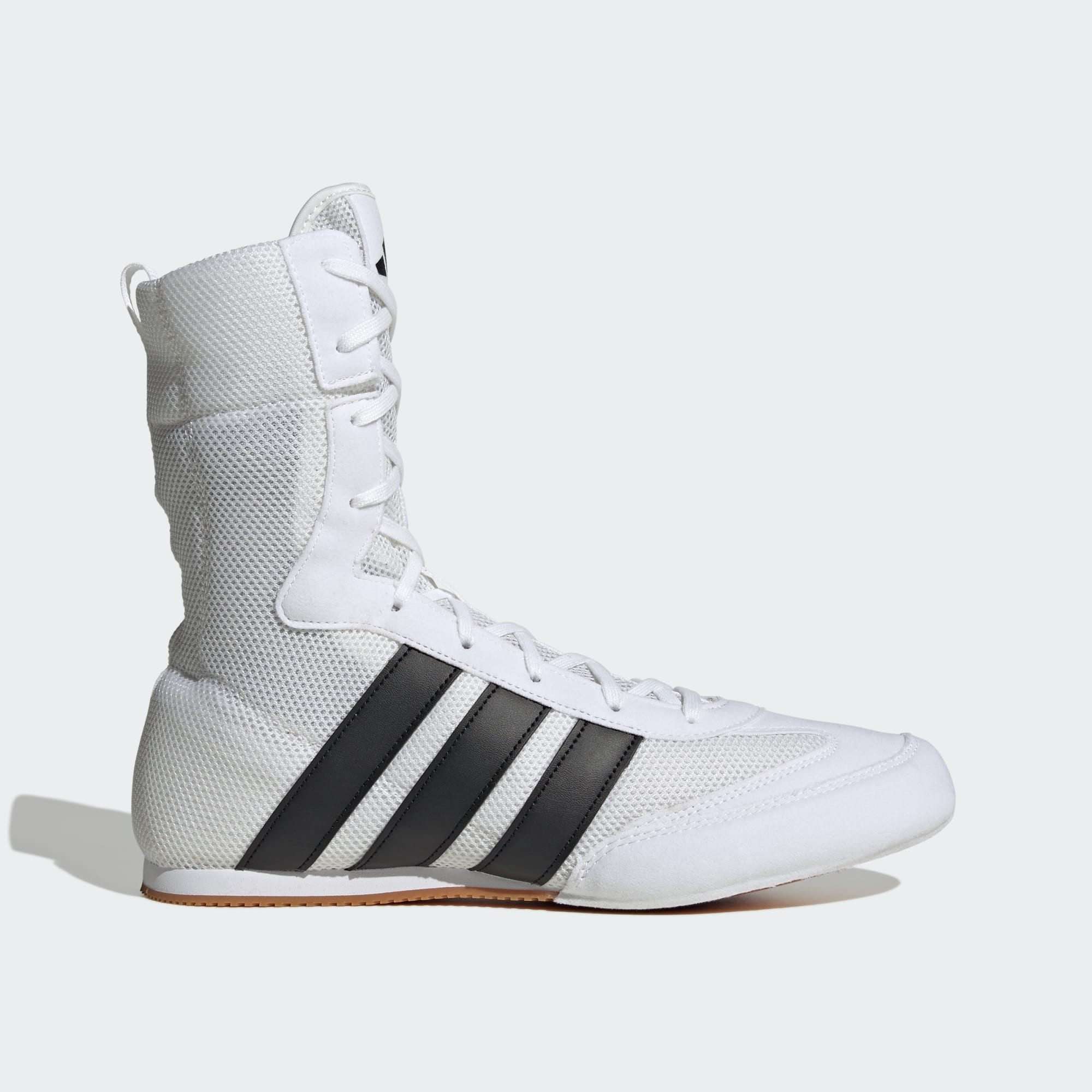 adidas Performance BOX HOG CLASSIC SCHUH Boxschuh (1-tlg)