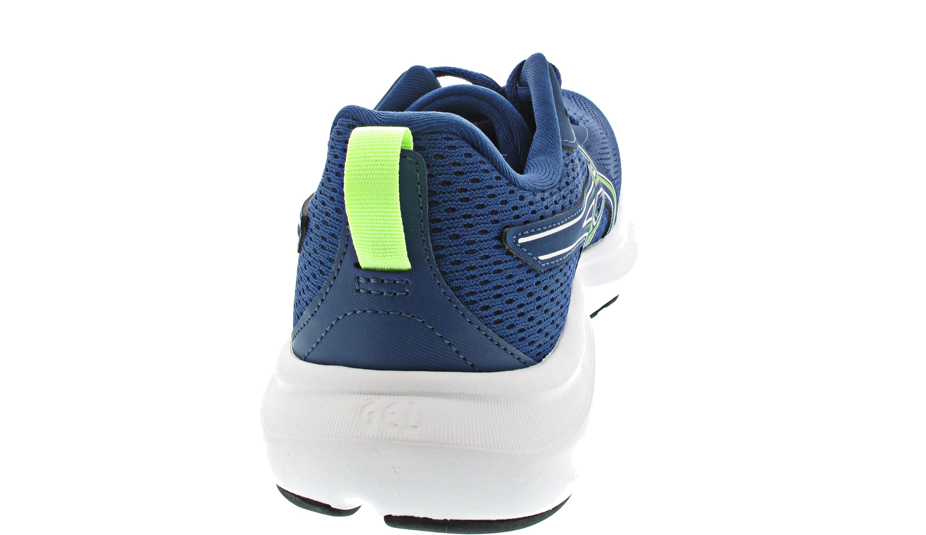 Asics Laufschuh günstig online kaufen