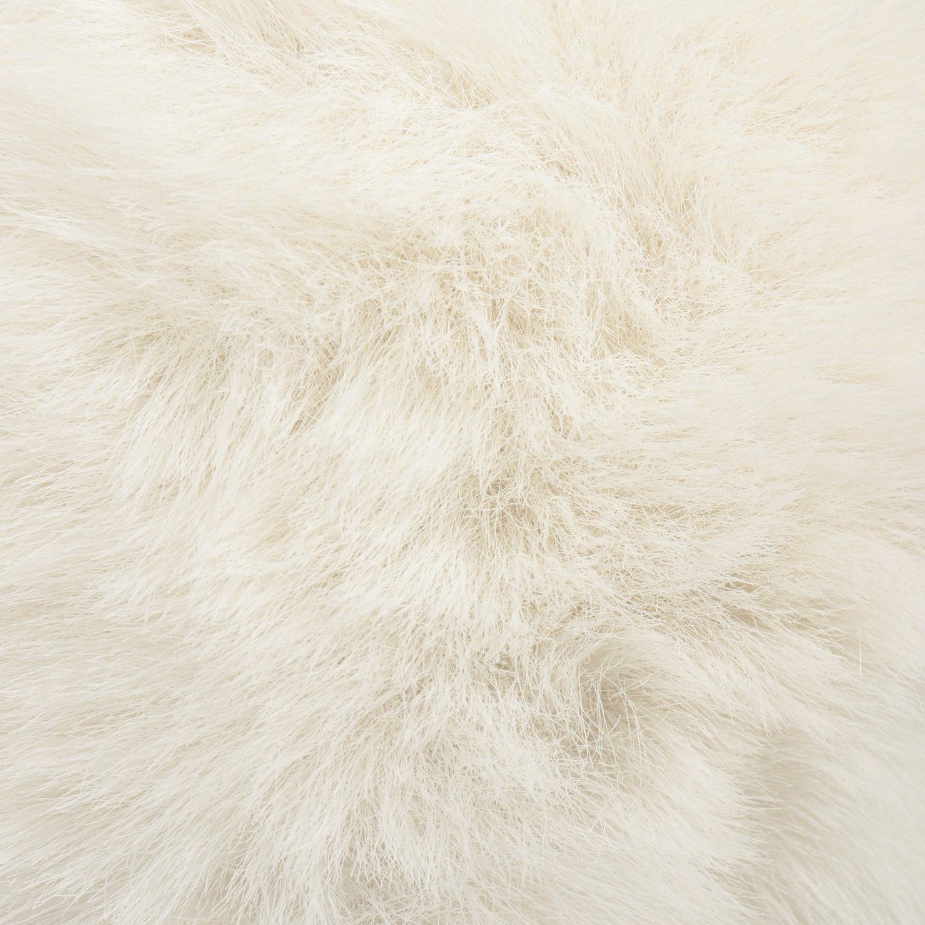 McBurn Ohrenmütze (1-St) Ohrenwärmer günstig online kaufen