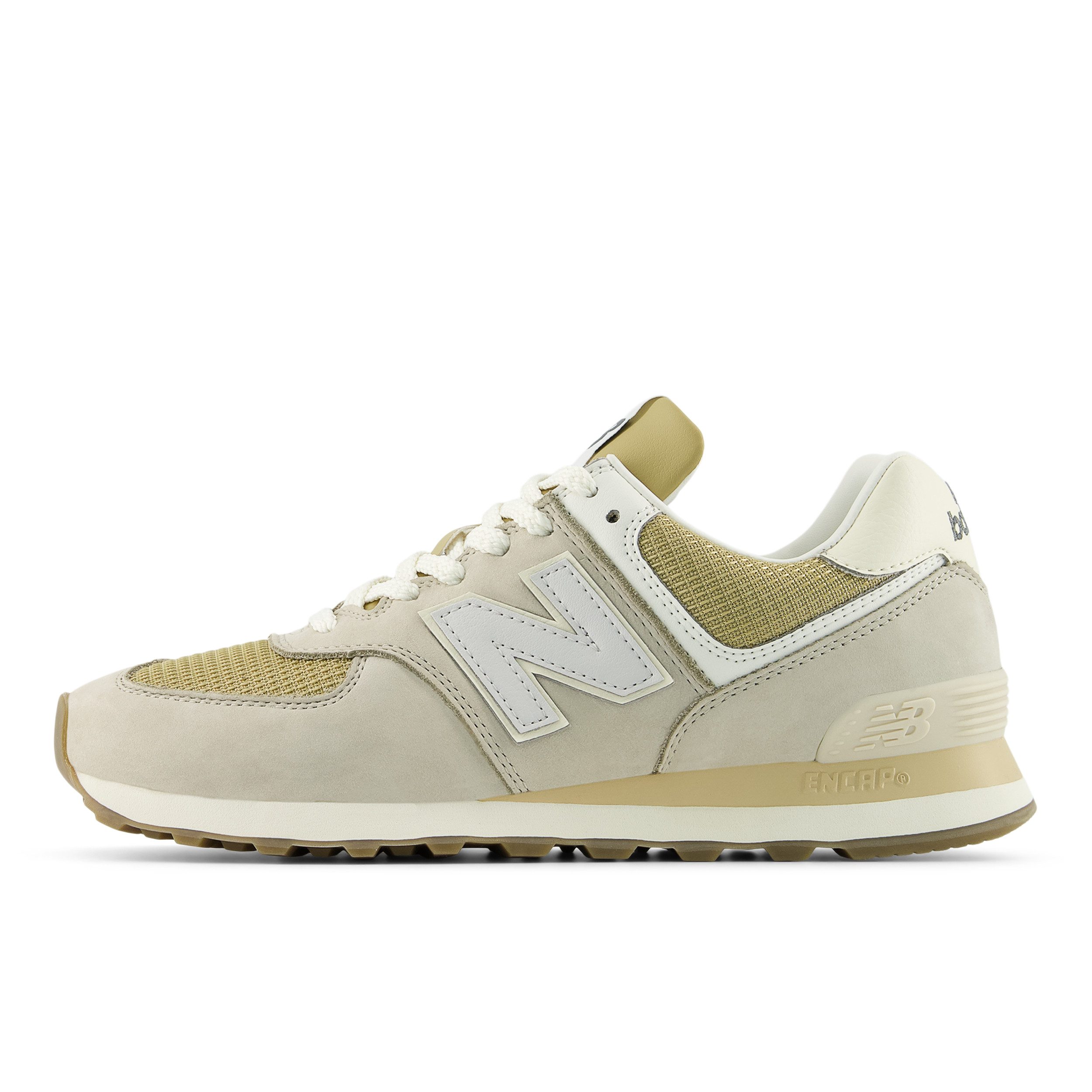 New Balance 574 Sneaker günstig online kaufen