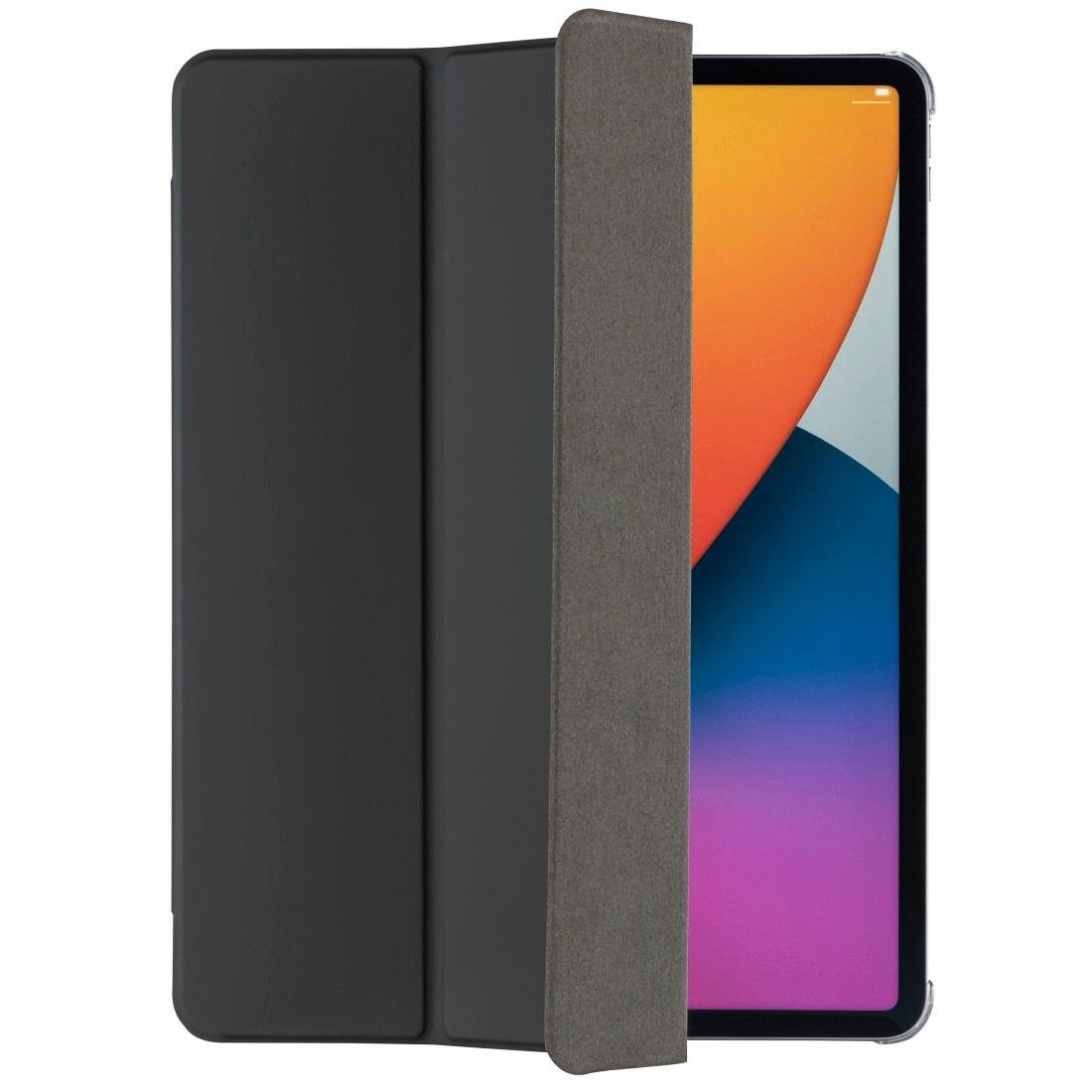 Hama Tablet-Hülle Tablet Case für Apple iPad Pro 12.9" (2021/2022), aufstellbar 32,8 cm (12,9 Zoll)