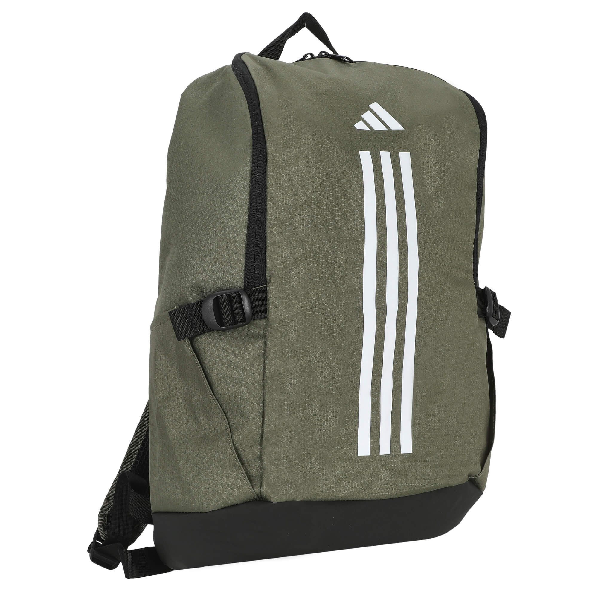 adidas Performance Rucksack Tiro 23 - Rucksack 46 cm (oliv/white)