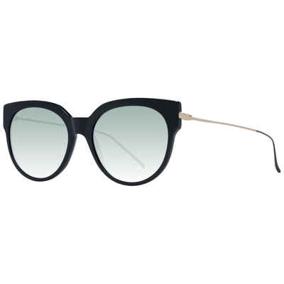 Scotch & Soda Sonnenbrille SS7005 55001