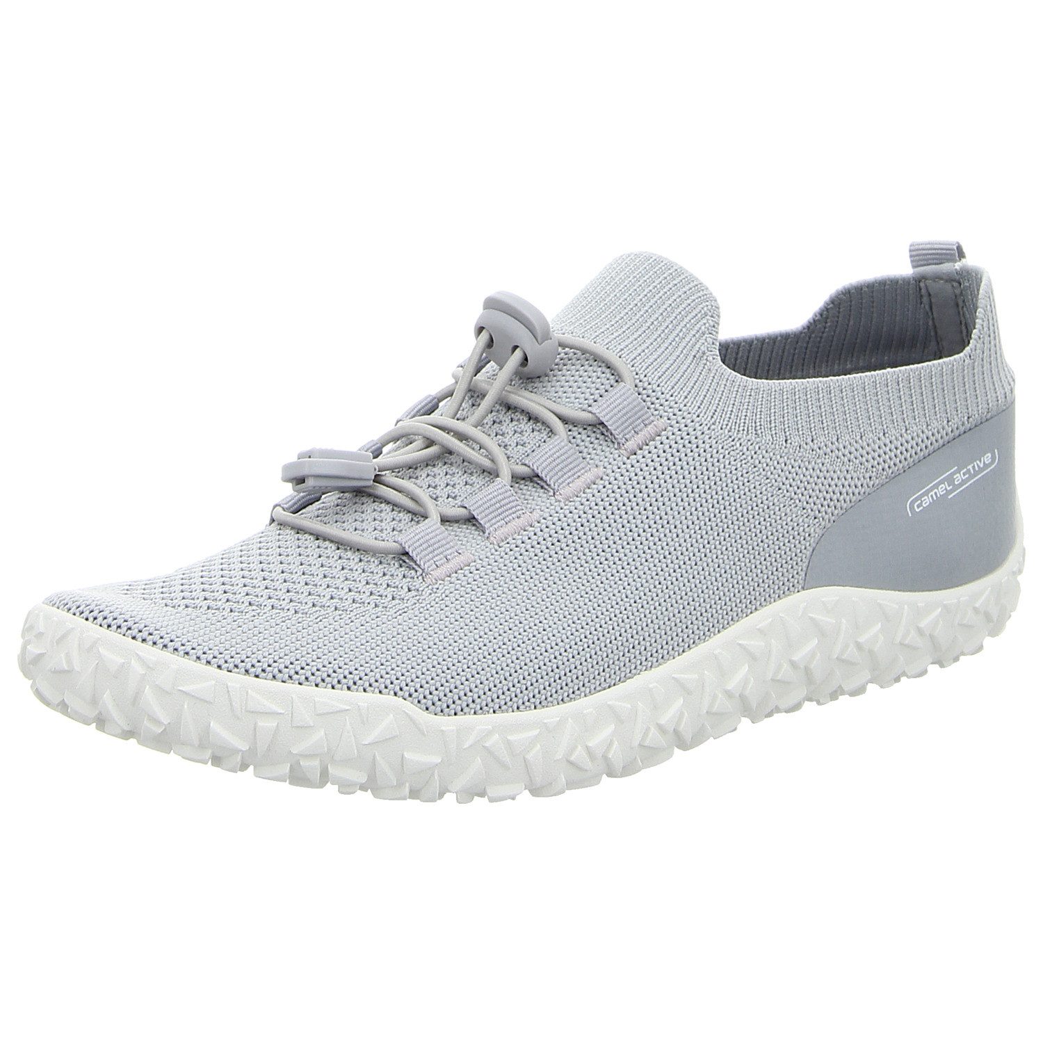 camel active Sneaker