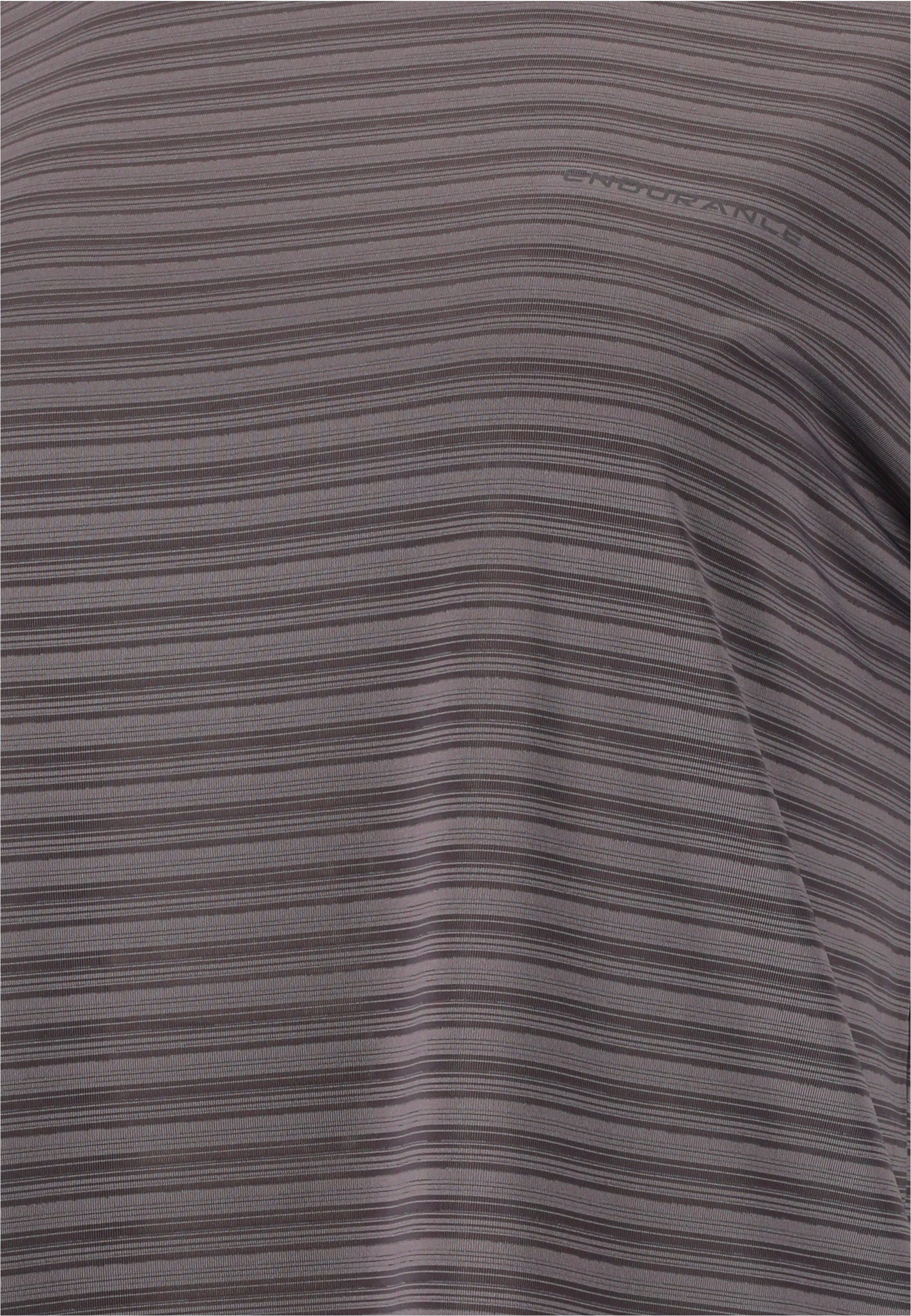 ENDURANCE Funktionsshirt Limko mit innovativer Quick Dry-Technologie
