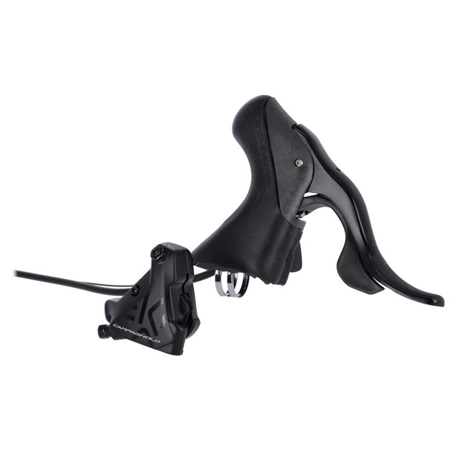 CAMPAGNOLO Felgenbremse