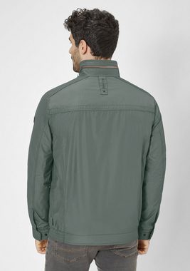 Redpoint Blouson Pete pflegeleichte Übergangsjacke