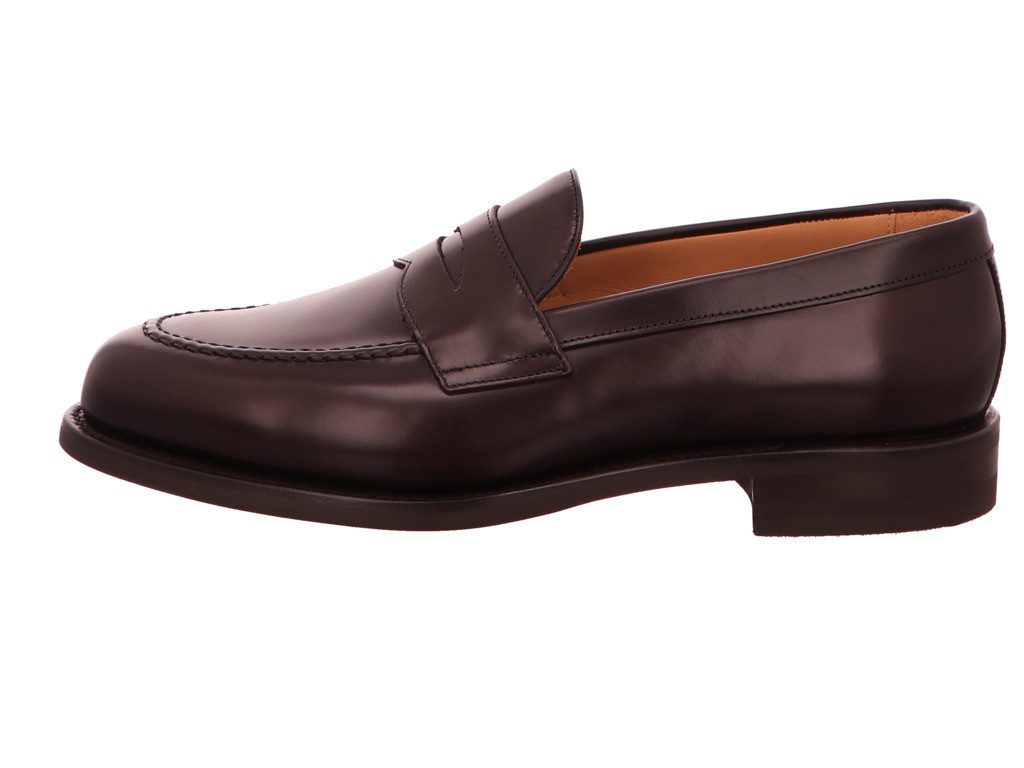 Berwick 1707 Slipper