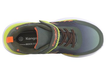 KangaROOS KQ-Wave EV Sneaker