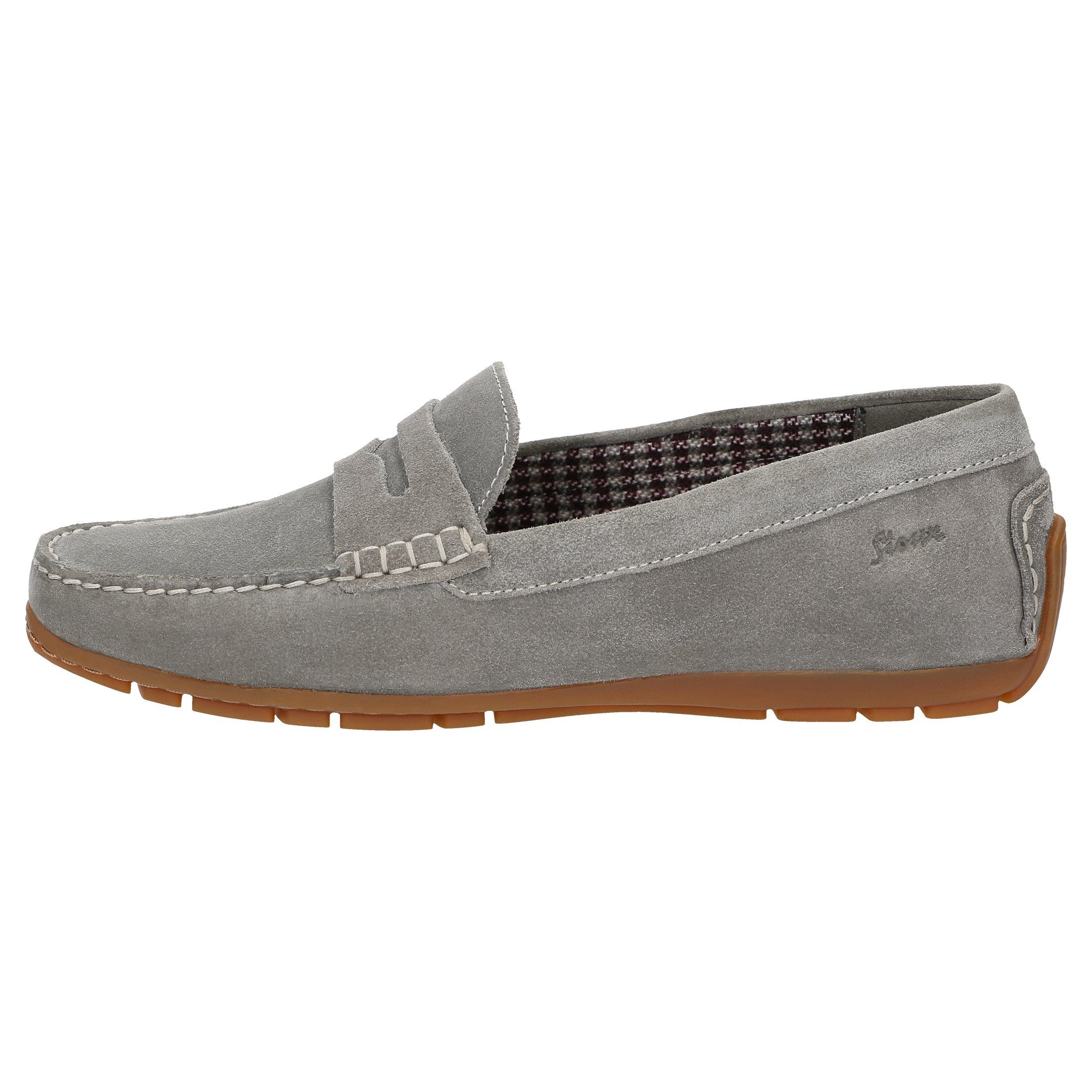 SIOUX Carmona-700 Slipper günstig online kaufen