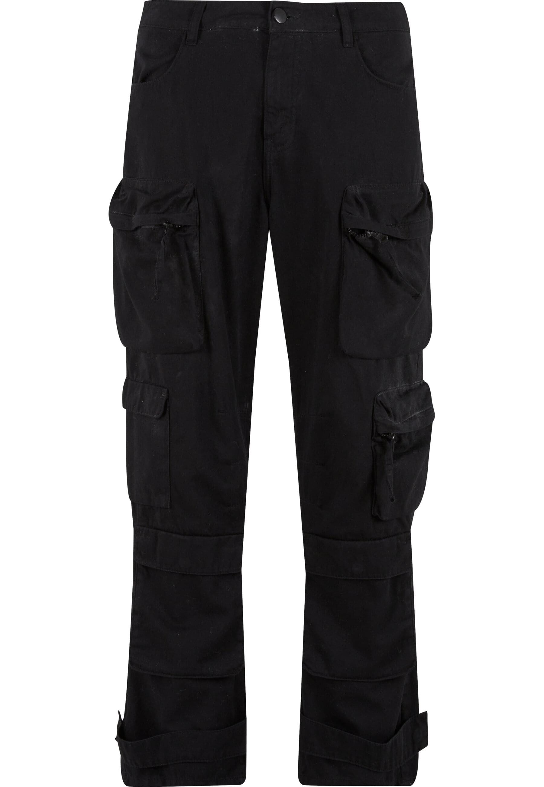 URBAN CLASSICS Cargohose Urban Classics Multi günstig online kaufen