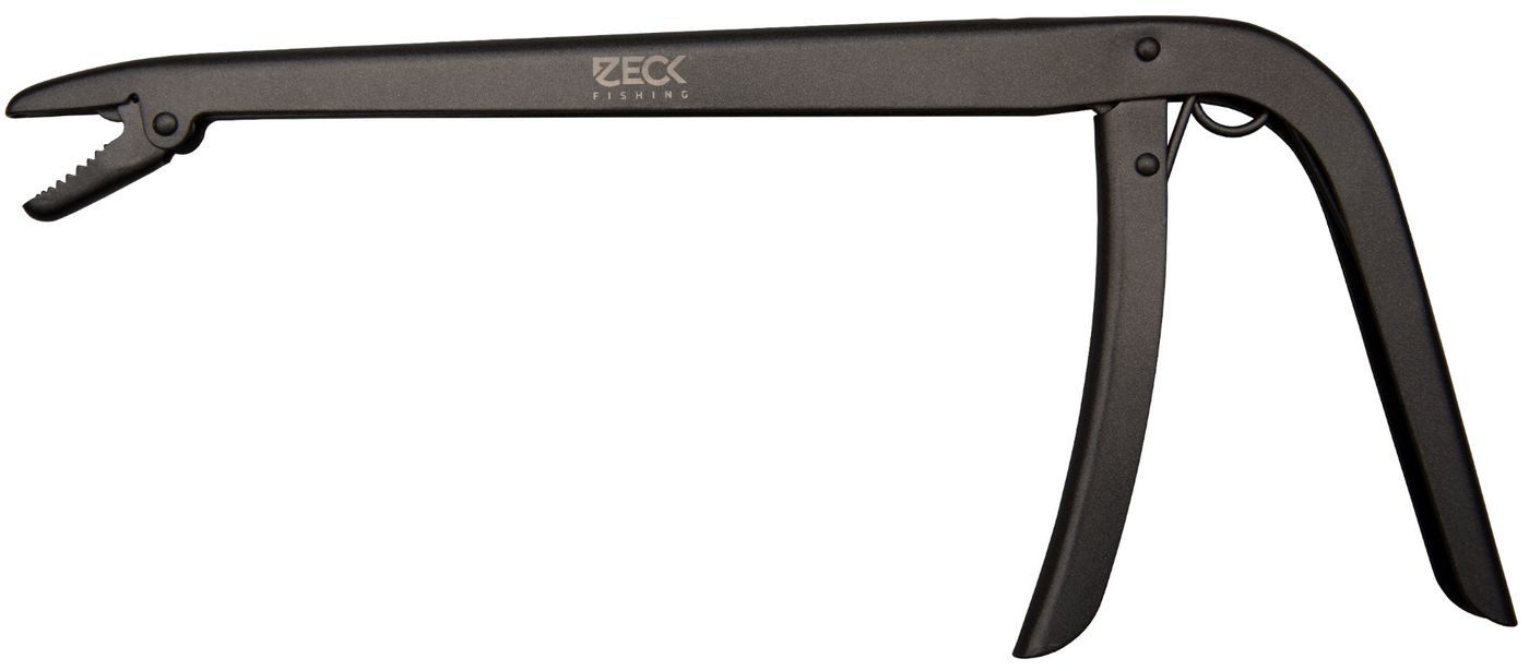 Zeck Fishing Angelhakenauslöser Zeck Predator Hookout Pistol 25cm - Hakenlöser zum Spinnfischen