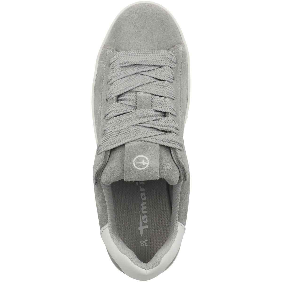 Tamaris 1-23716-43 Damen Sneaker günstig online kaufen