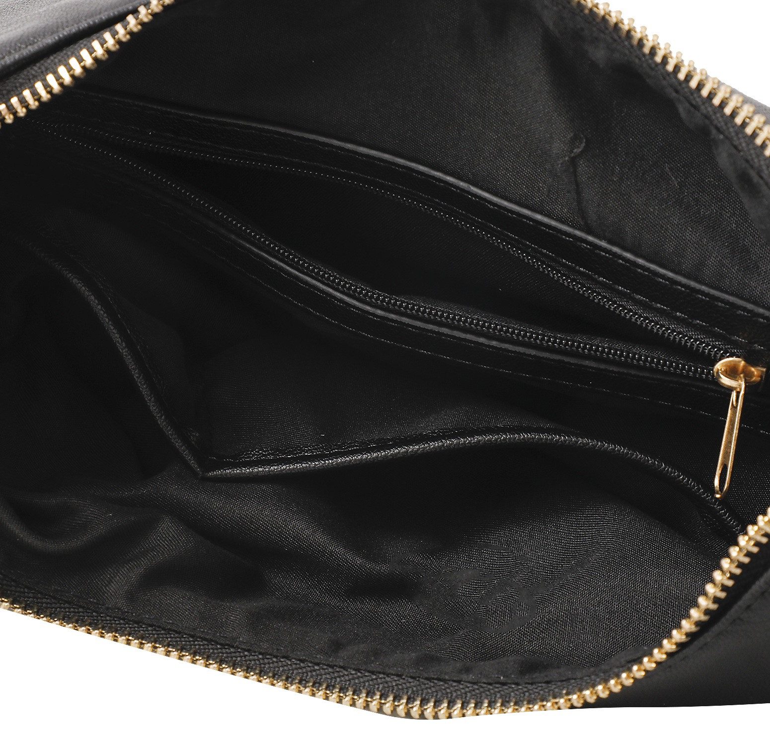 MARCO TOZZI by GMK Hobo, Hobo, Henkeltasche mit geflochtenem Henkel