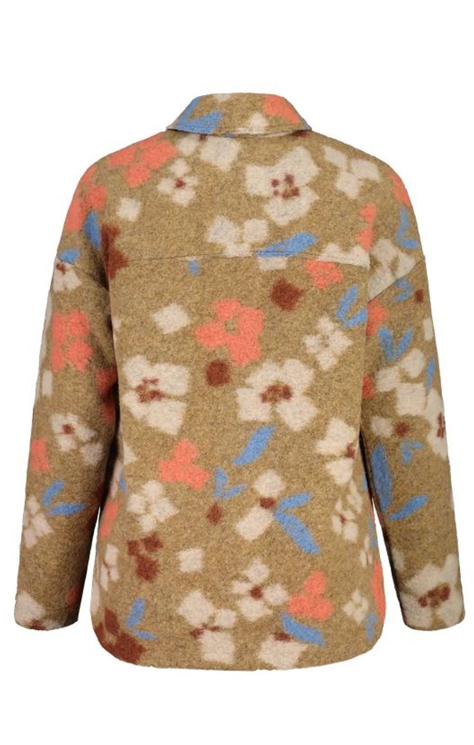 Maloja Skijacke günstig online kaufen