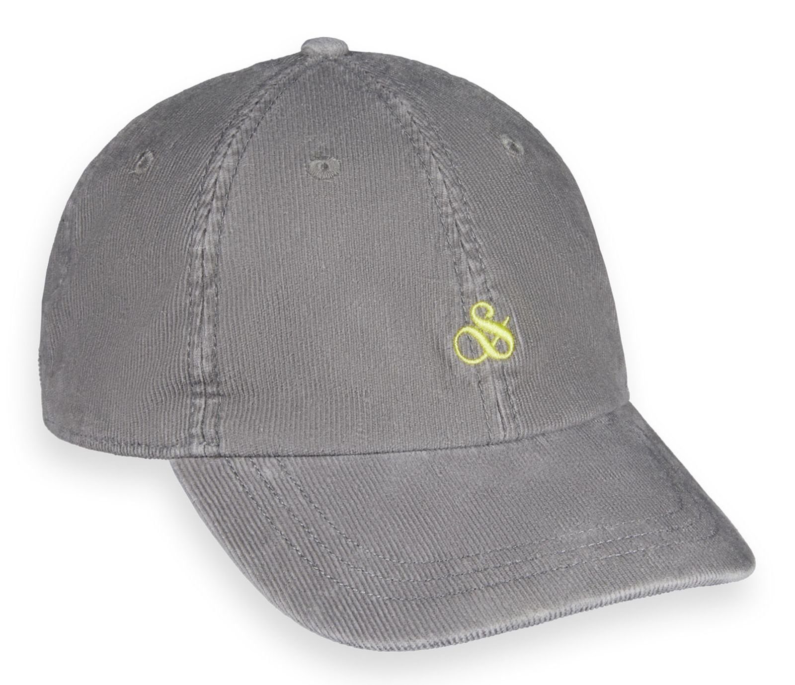 Scotch & Soda Baseball Cap