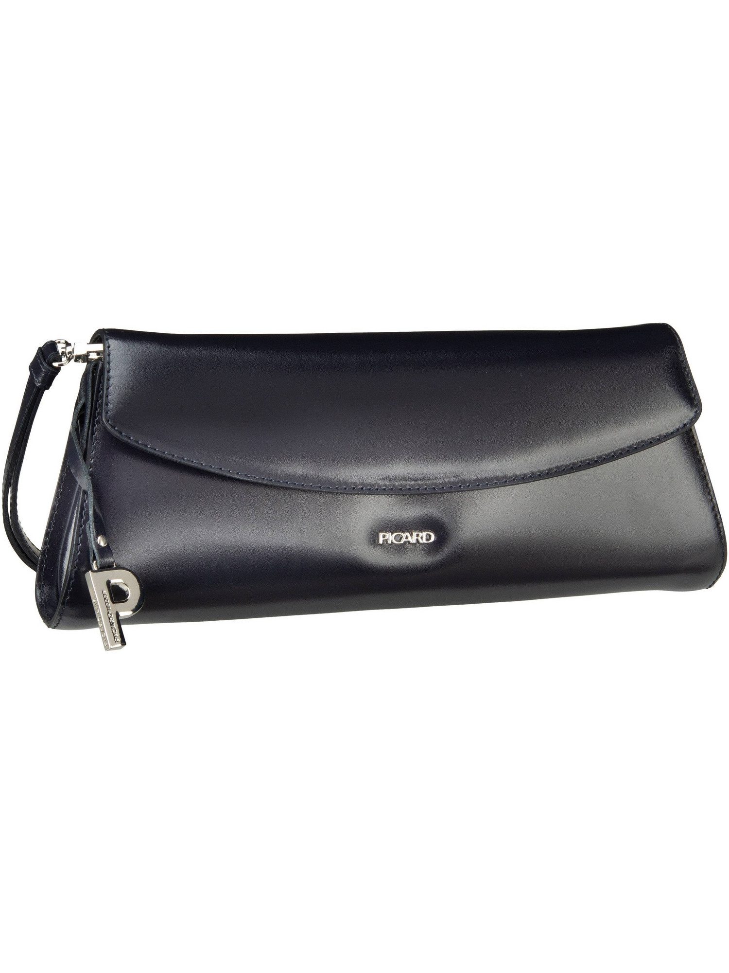 Picard Clutch Rome günstig online kaufen