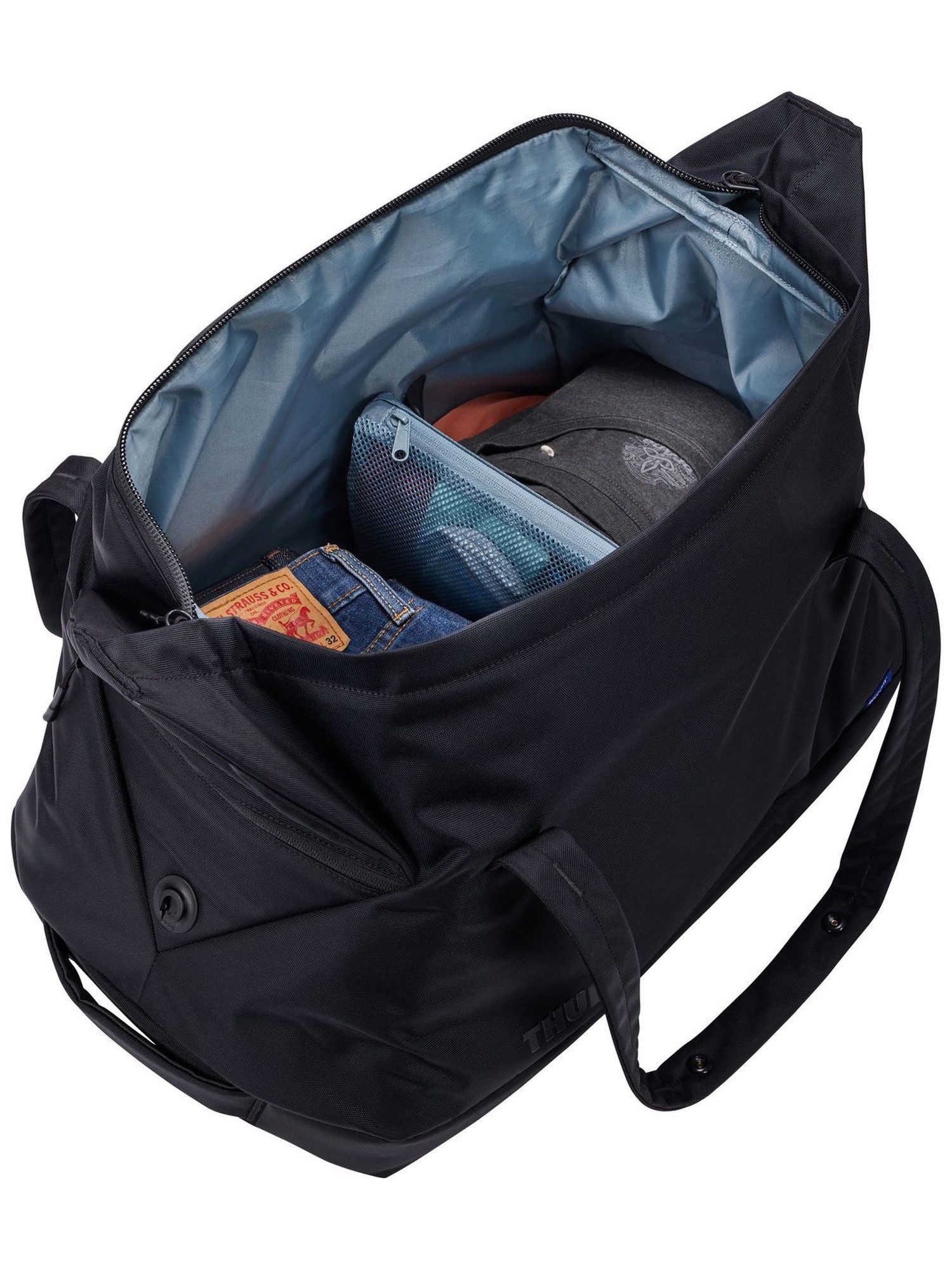 Thule Sporttasche Subterra 2 Duffel 35L