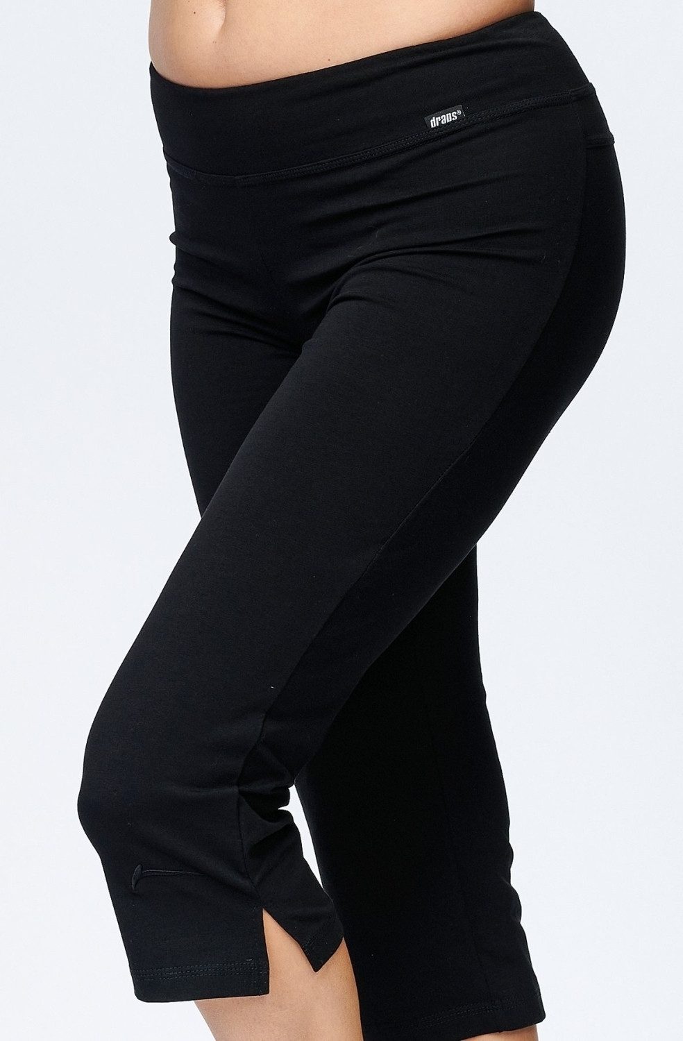 Draps Sporthose 3/4 Hose