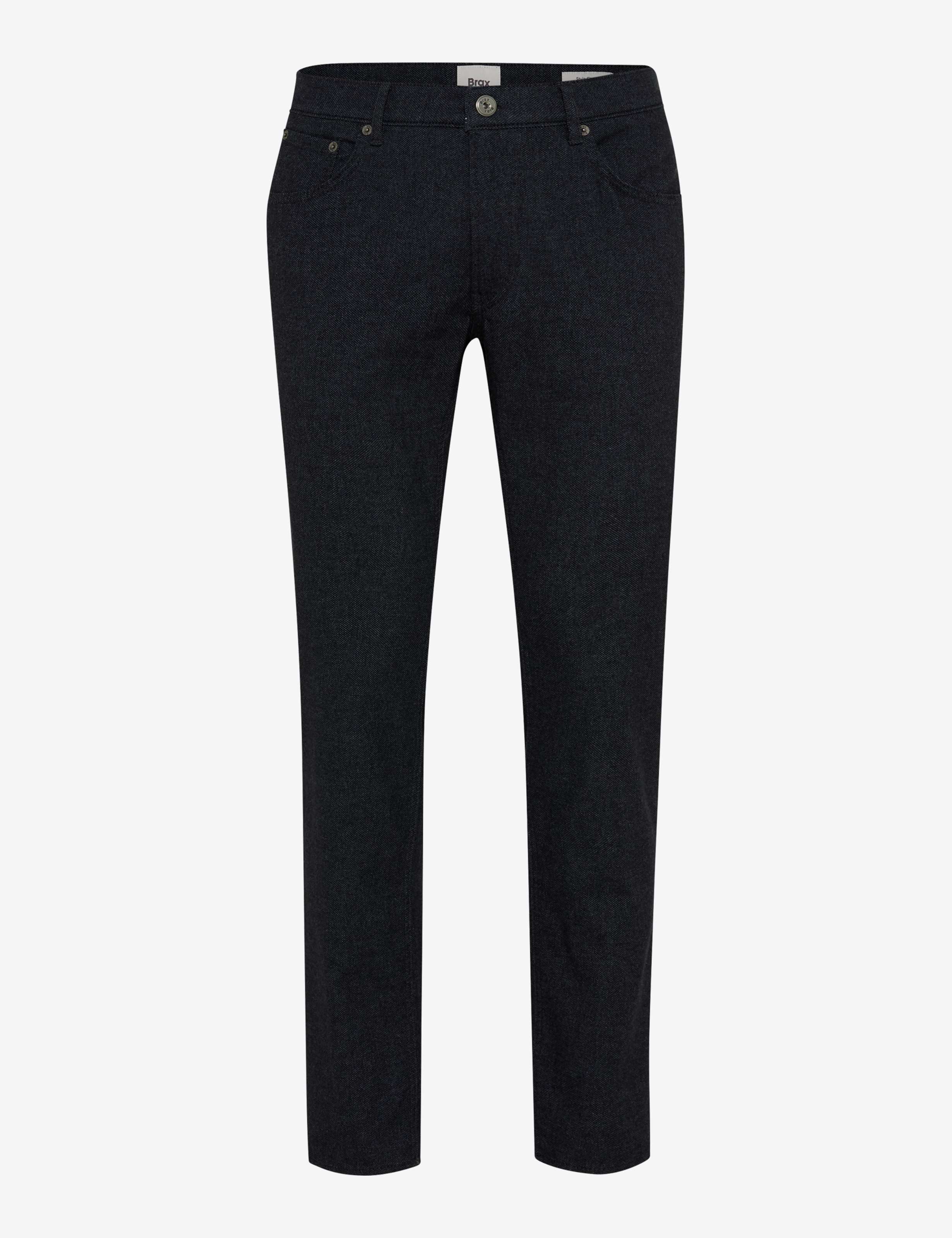 Brax 5-Pocket-Jeans