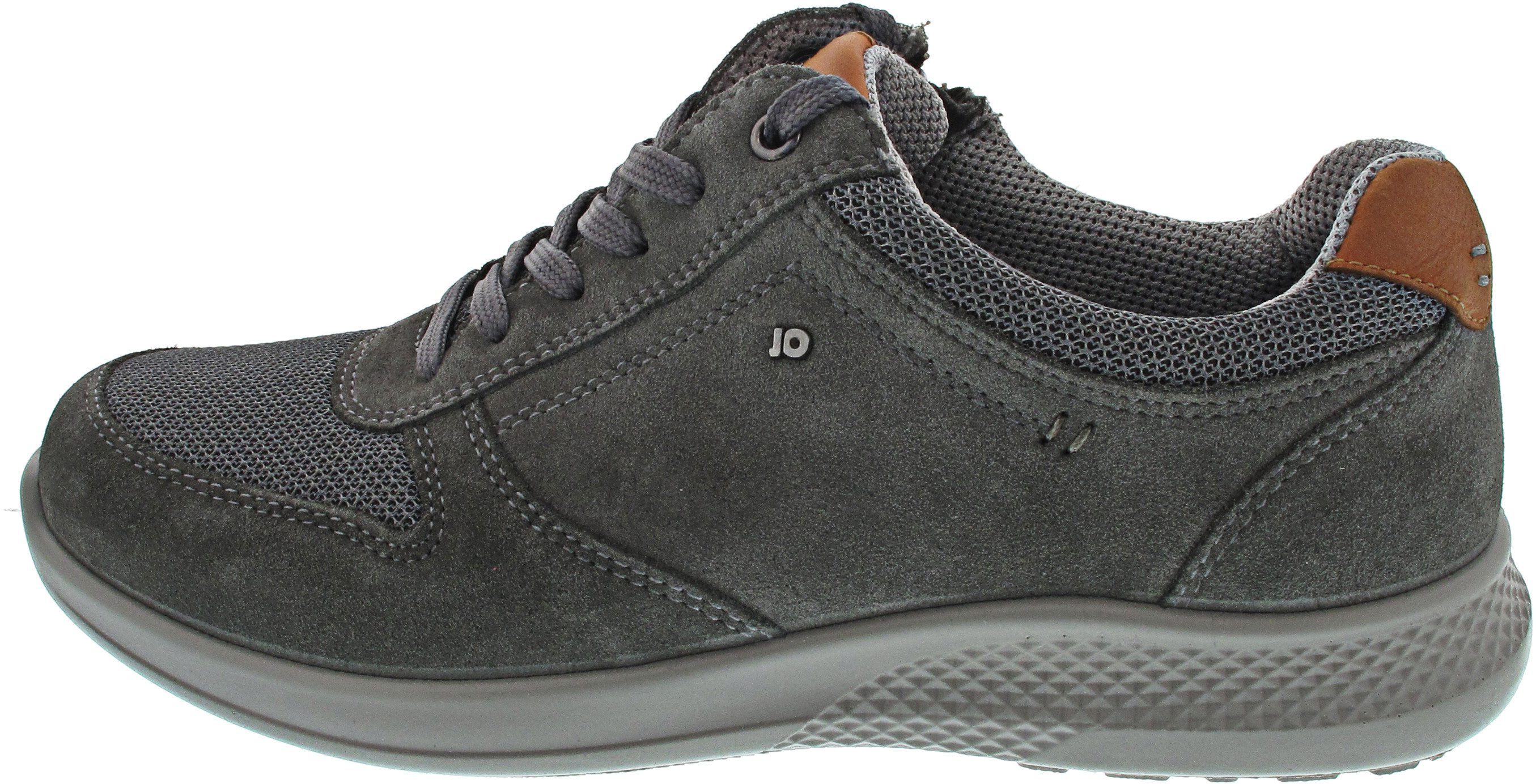 Jomos Schnürschuh