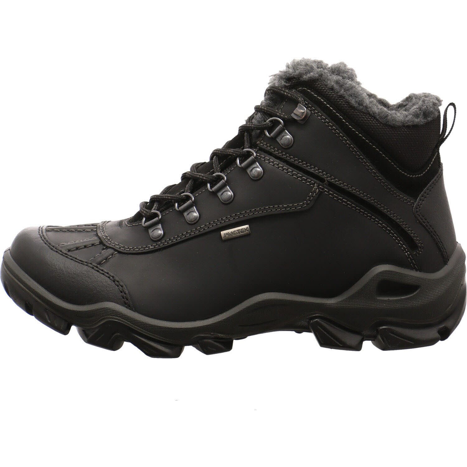 Imac Path 42 Schnürboots