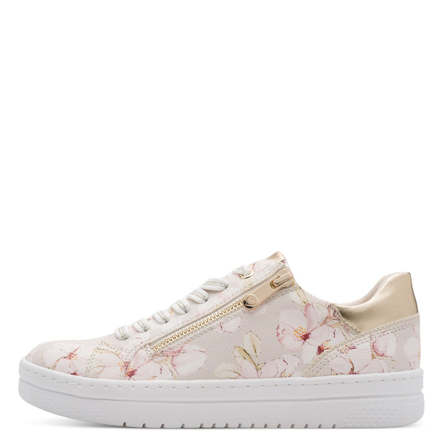 MARCO TOZZI Sneaker Sneaker günstig online kaufen
