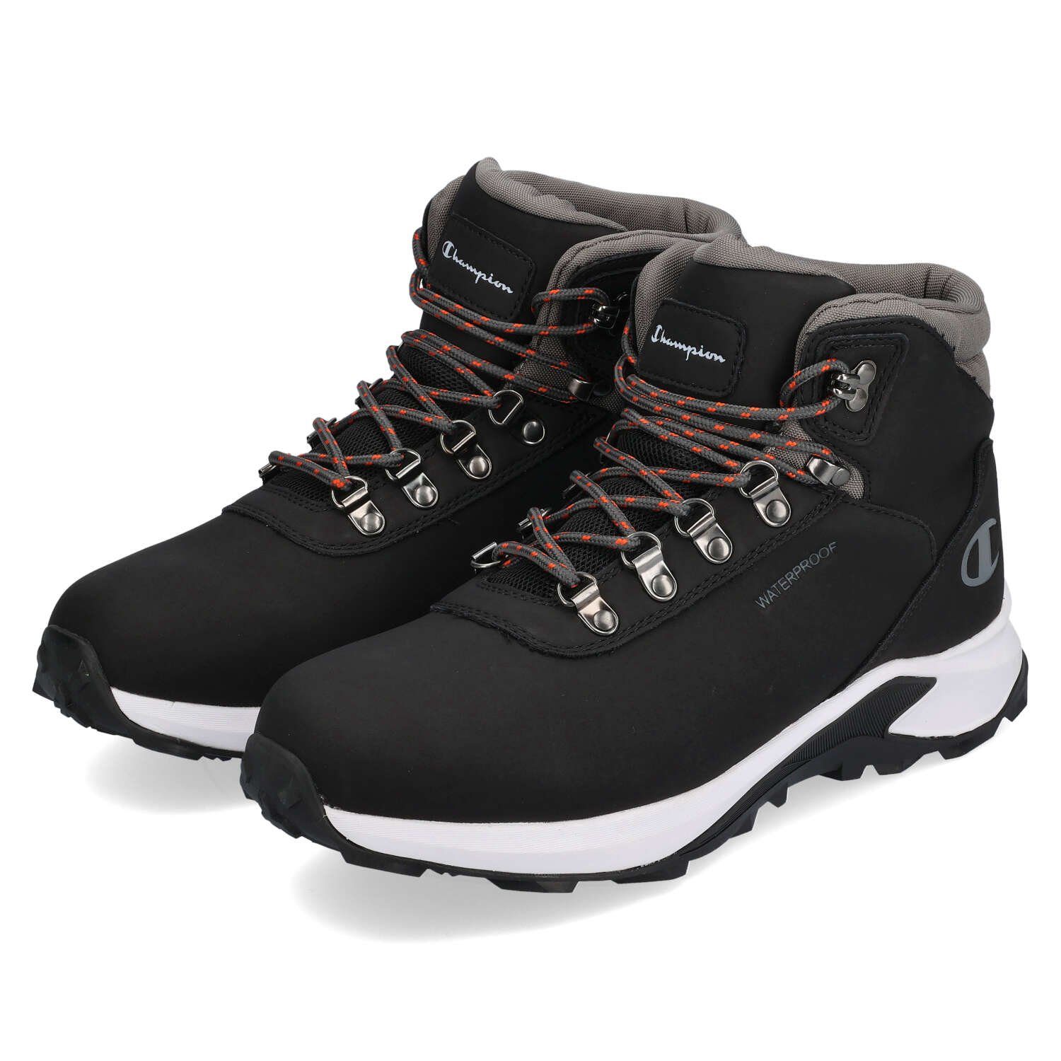 Champion Champion Mican Sneaker