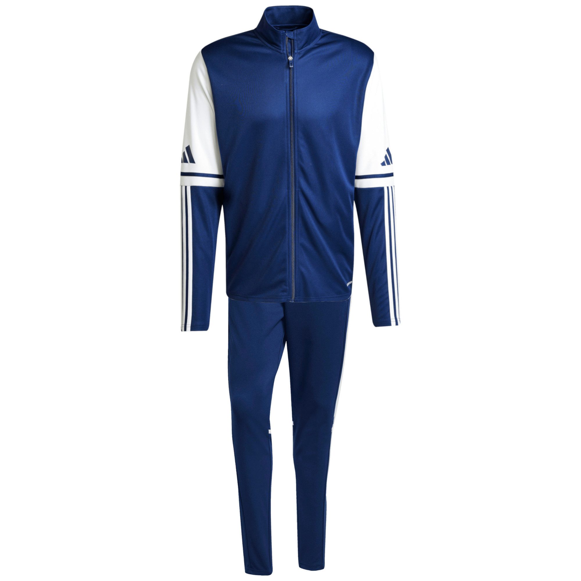 adidas Performance Trainingsanzug adidas Herren Trainingsanzug Squadra 25 günstig online kaufen