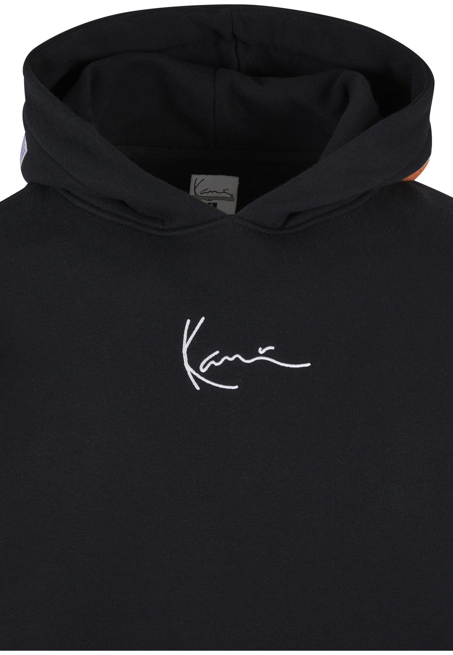 Karl Kani Kapuzenpullover Karl Kani Herren (1-tlg)