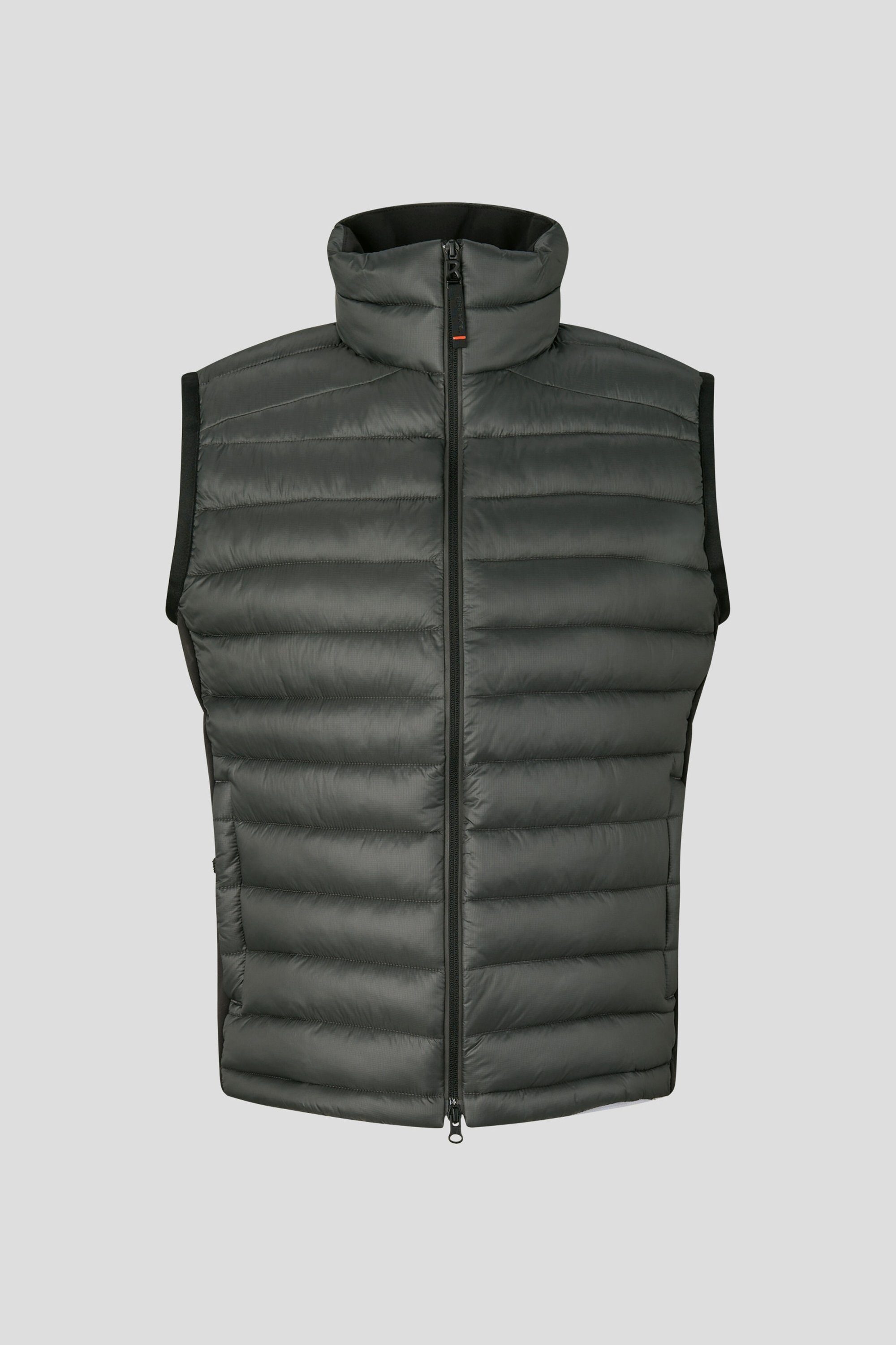 Bogner Fire + Ice Funktionsweste HOMER2