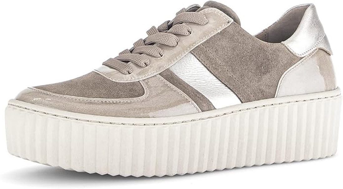 Sneaker Sneaker