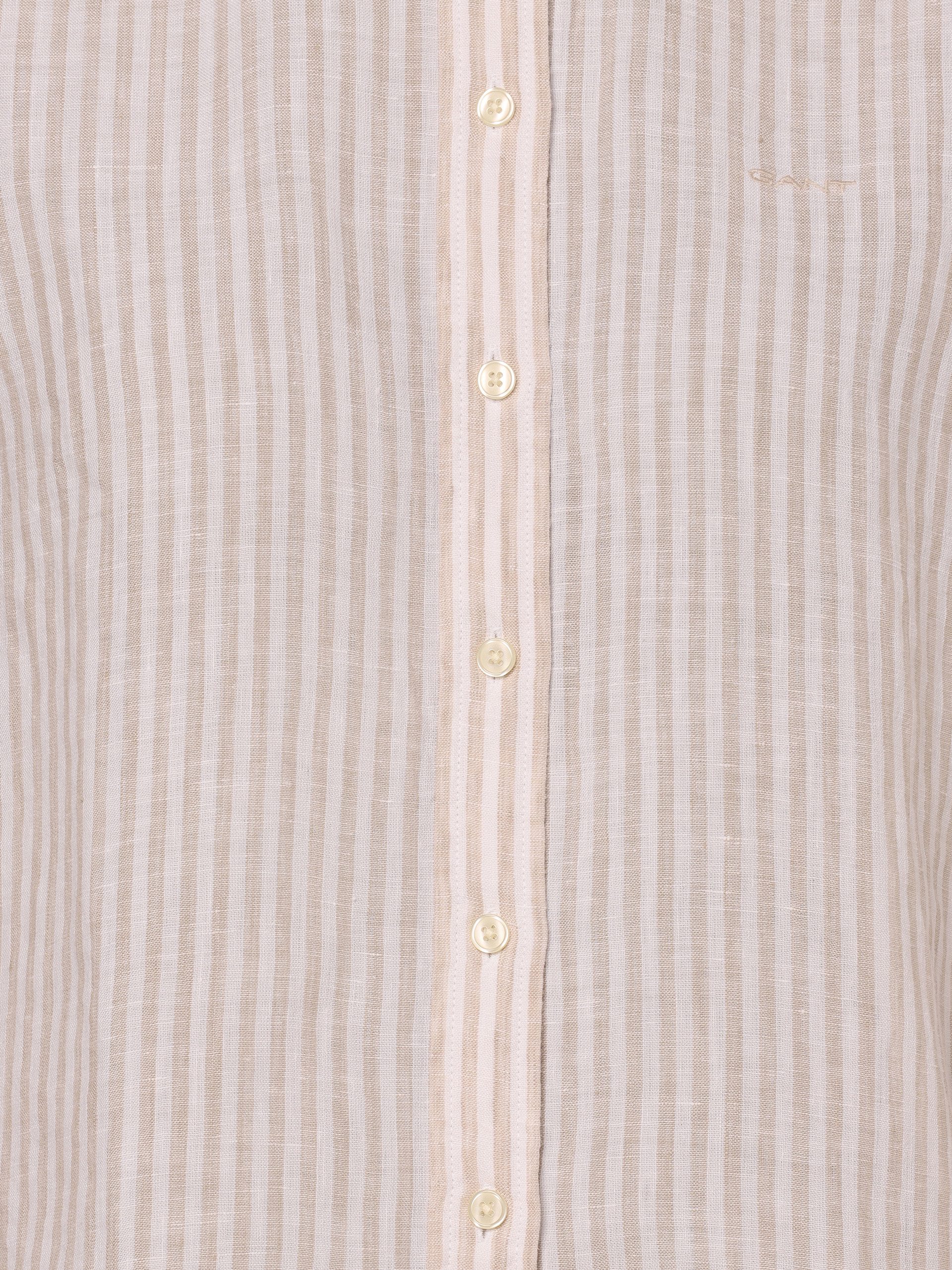 Gant Shirtbluse