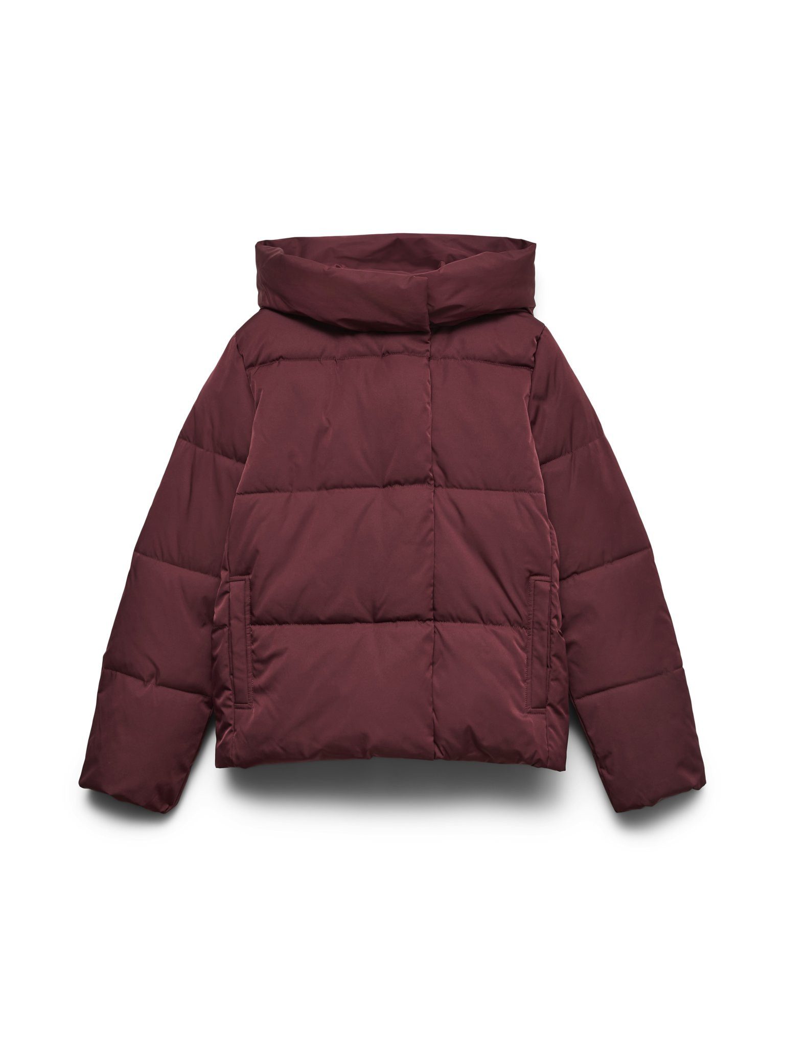 Vero Moda Jackenblazer