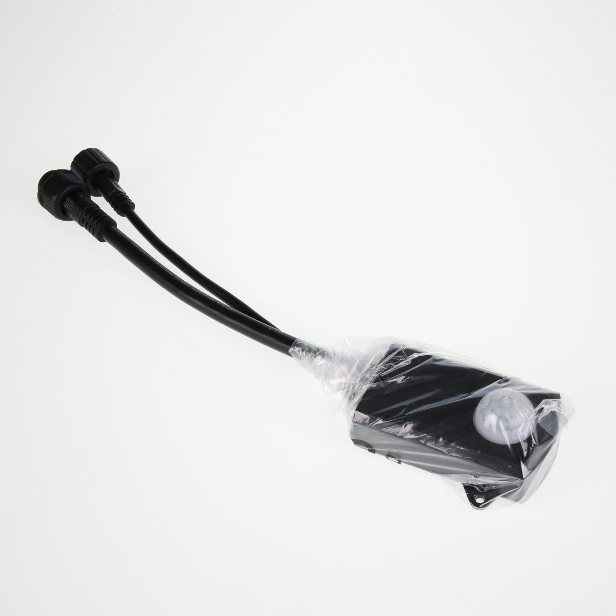 JBL GmbH & Co. KG LED Aquariumleuchte LED SOLAR IR Sensor 57 W