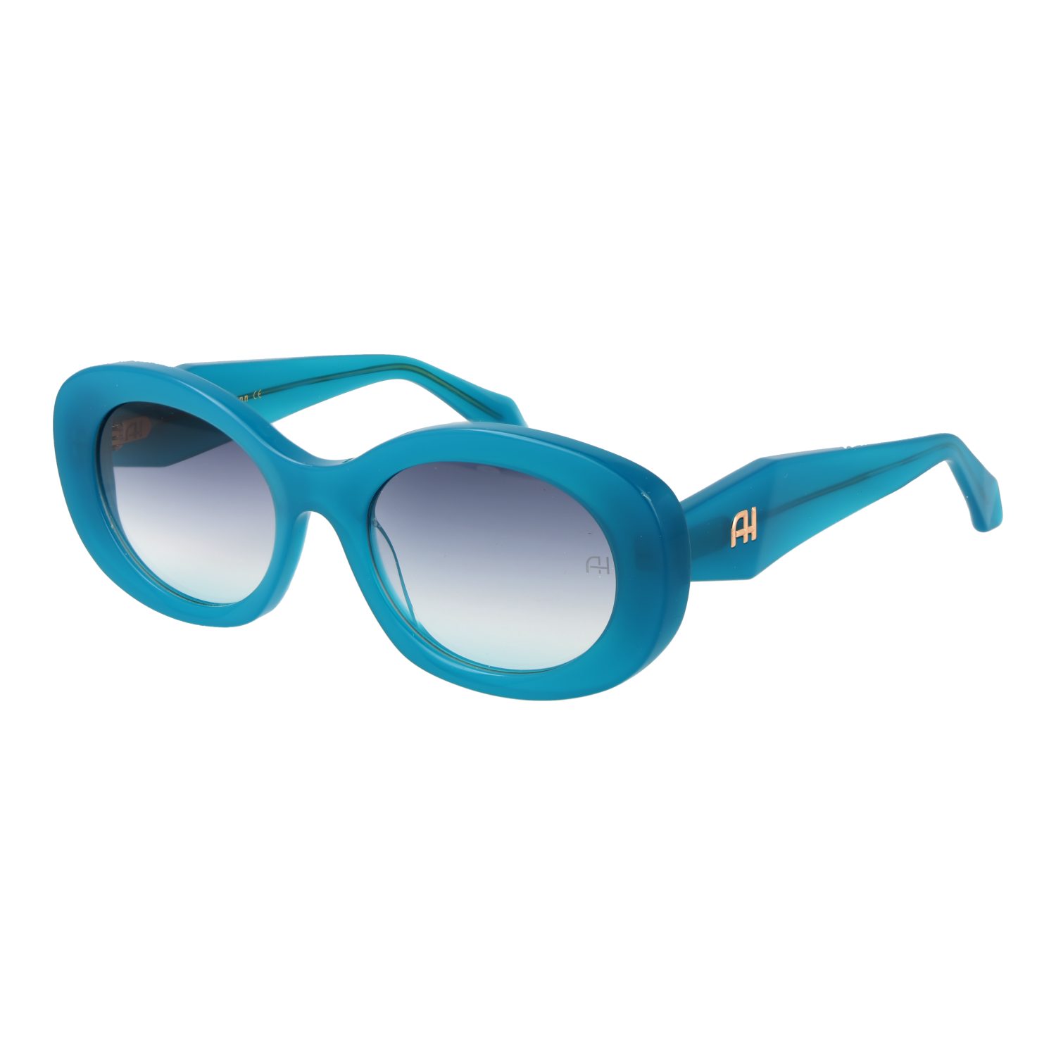 Sonnenbrille AH9483 52T01