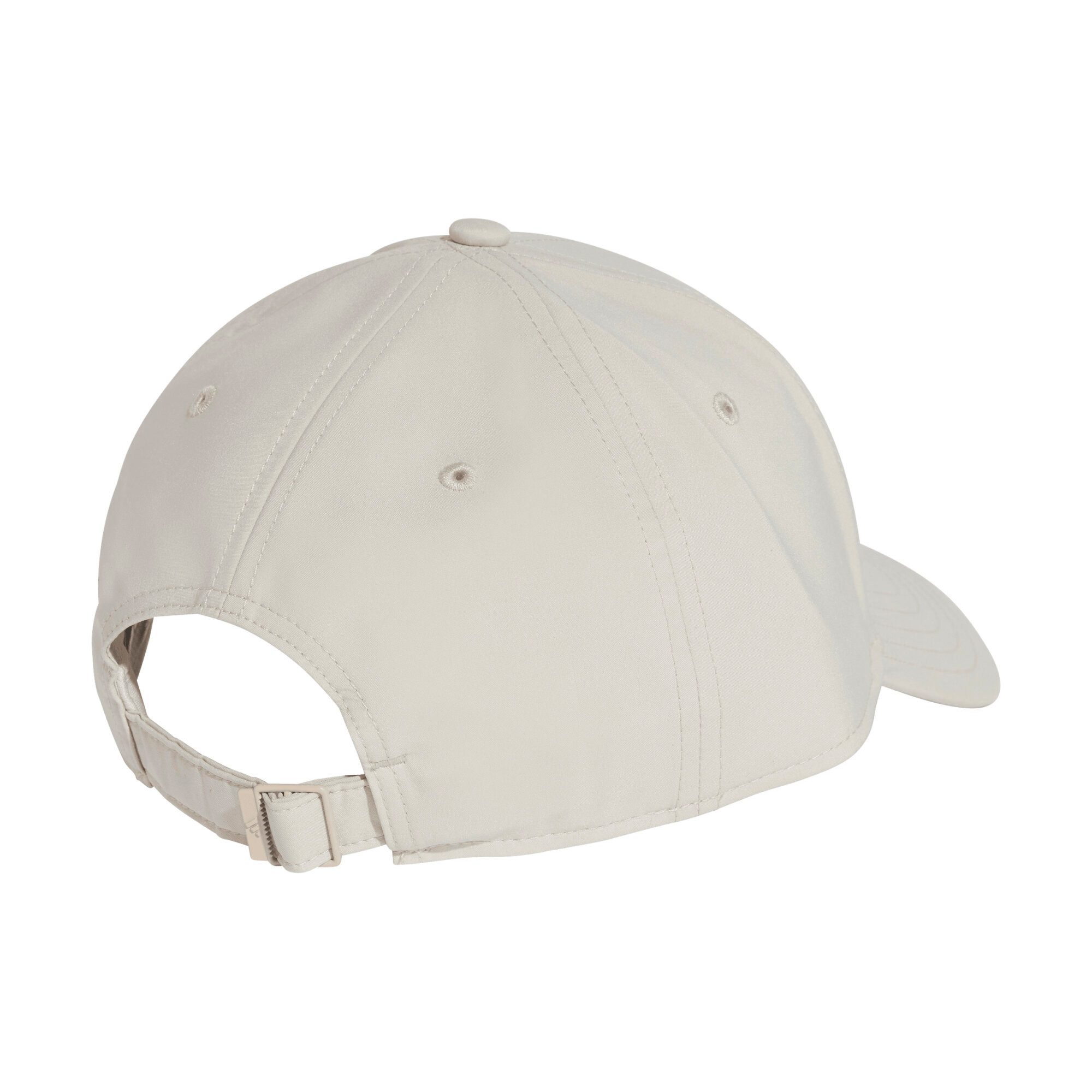 adidas Performance Baseball Cap adidas Unisex günstig online kaufen
