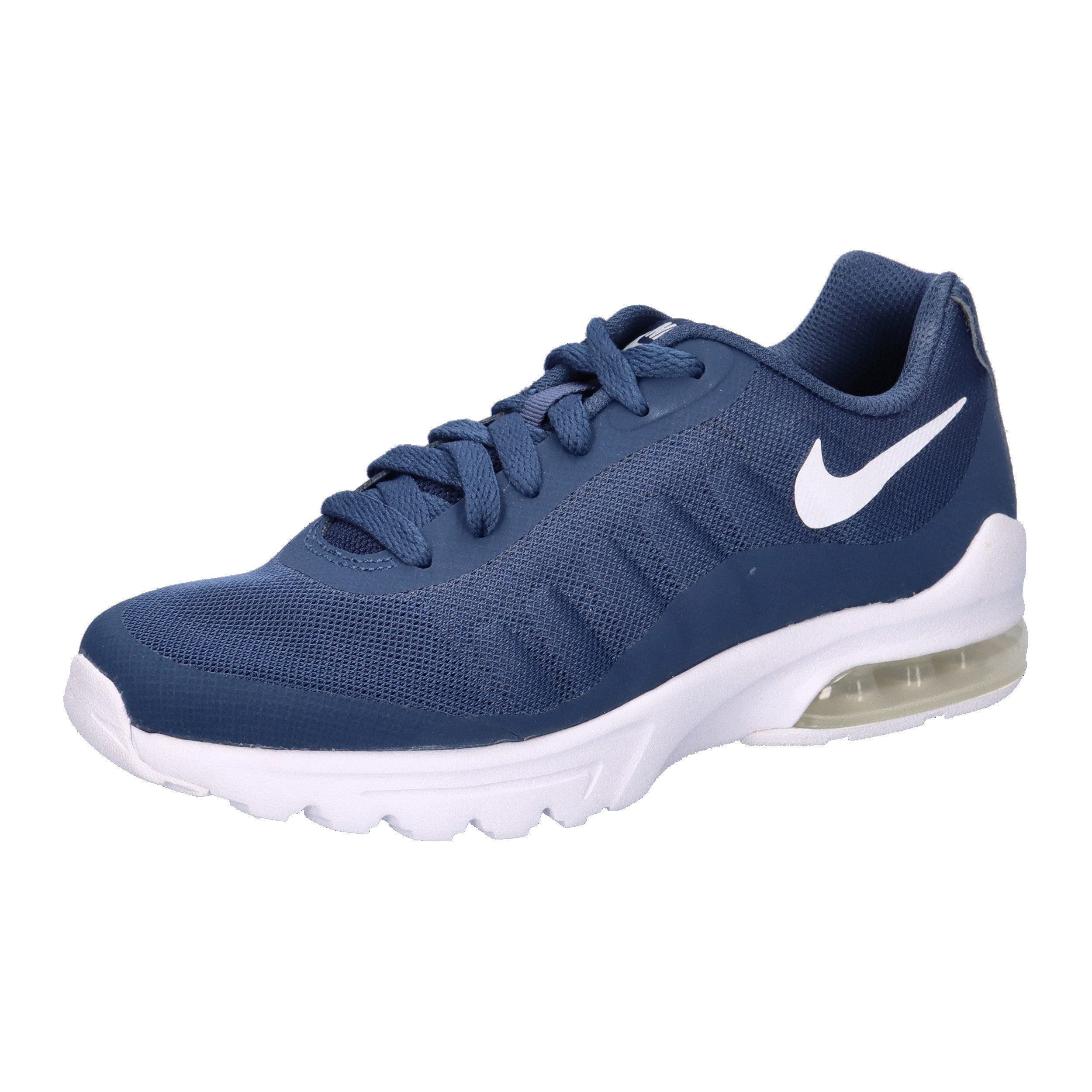 Nike Sportswear Nike Jungen Sneaker Air Max Invigor (GS) 749572 Sneaker