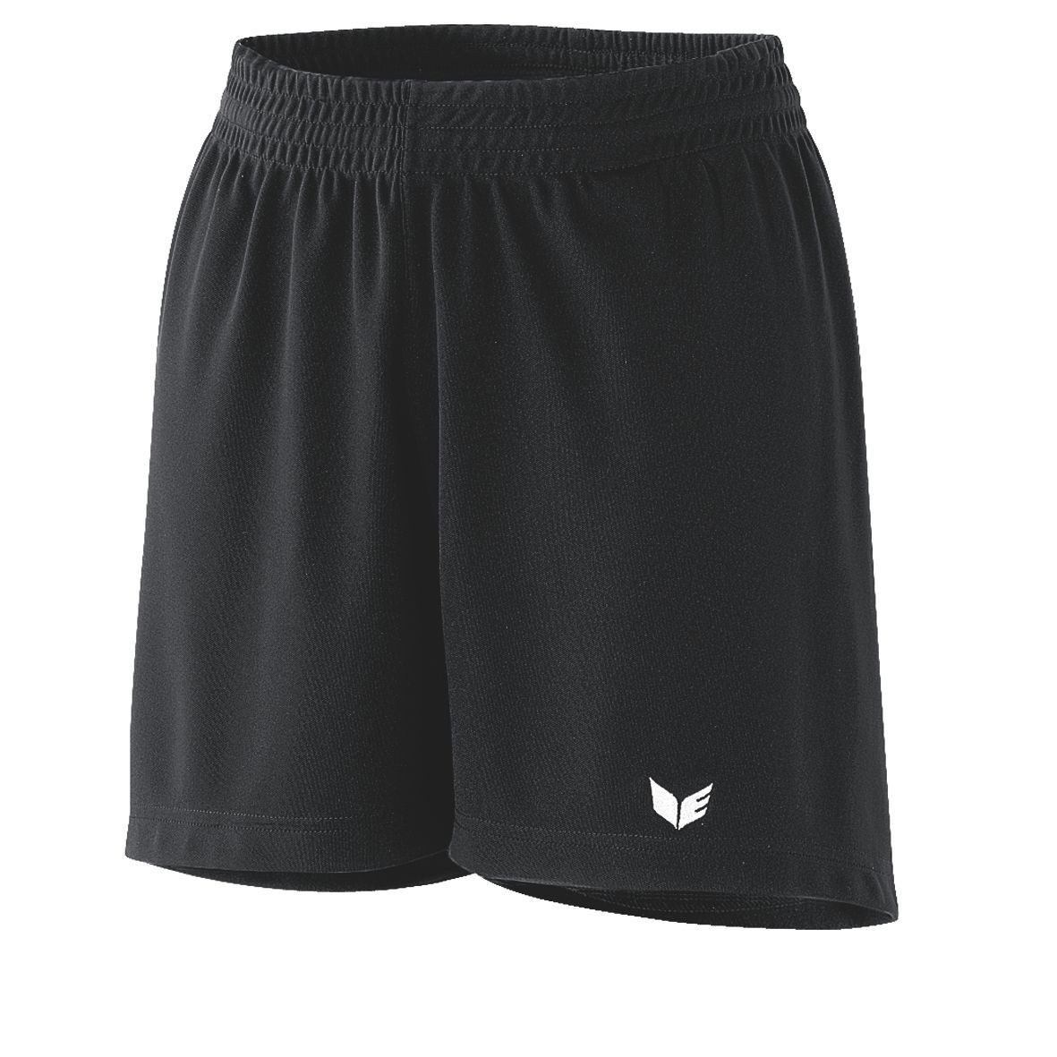 Erima Funktionsshorts Damen CELTA Shorts