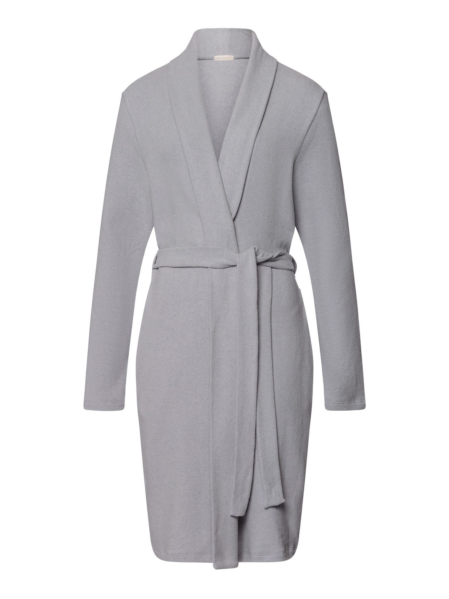 Hanro Morgenmantel Easy Wear