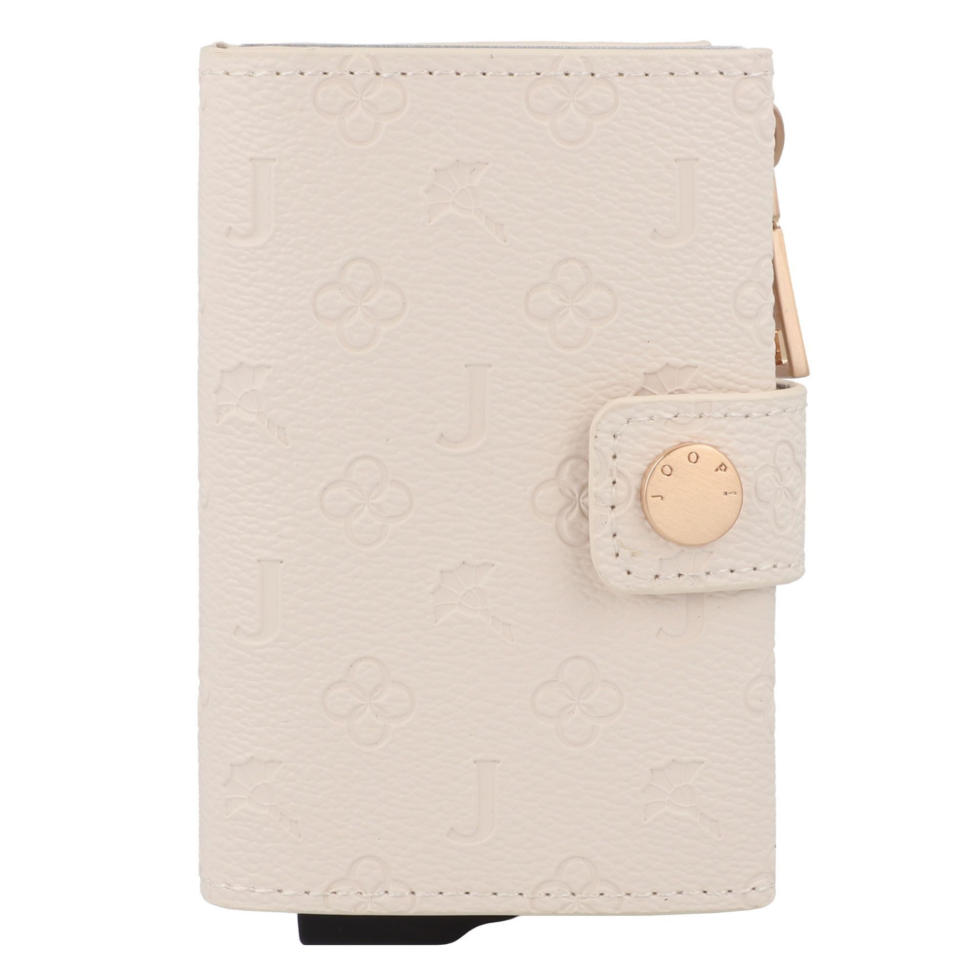 JOOP! Etui Decoro, Polyurethan günstig online kaufen