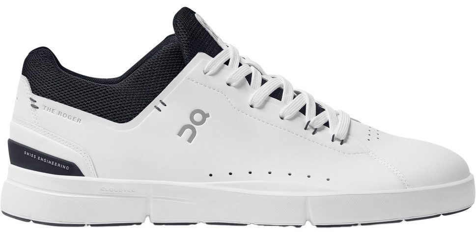 ON RUNNING On The Roger Advantage günstig online kaufen