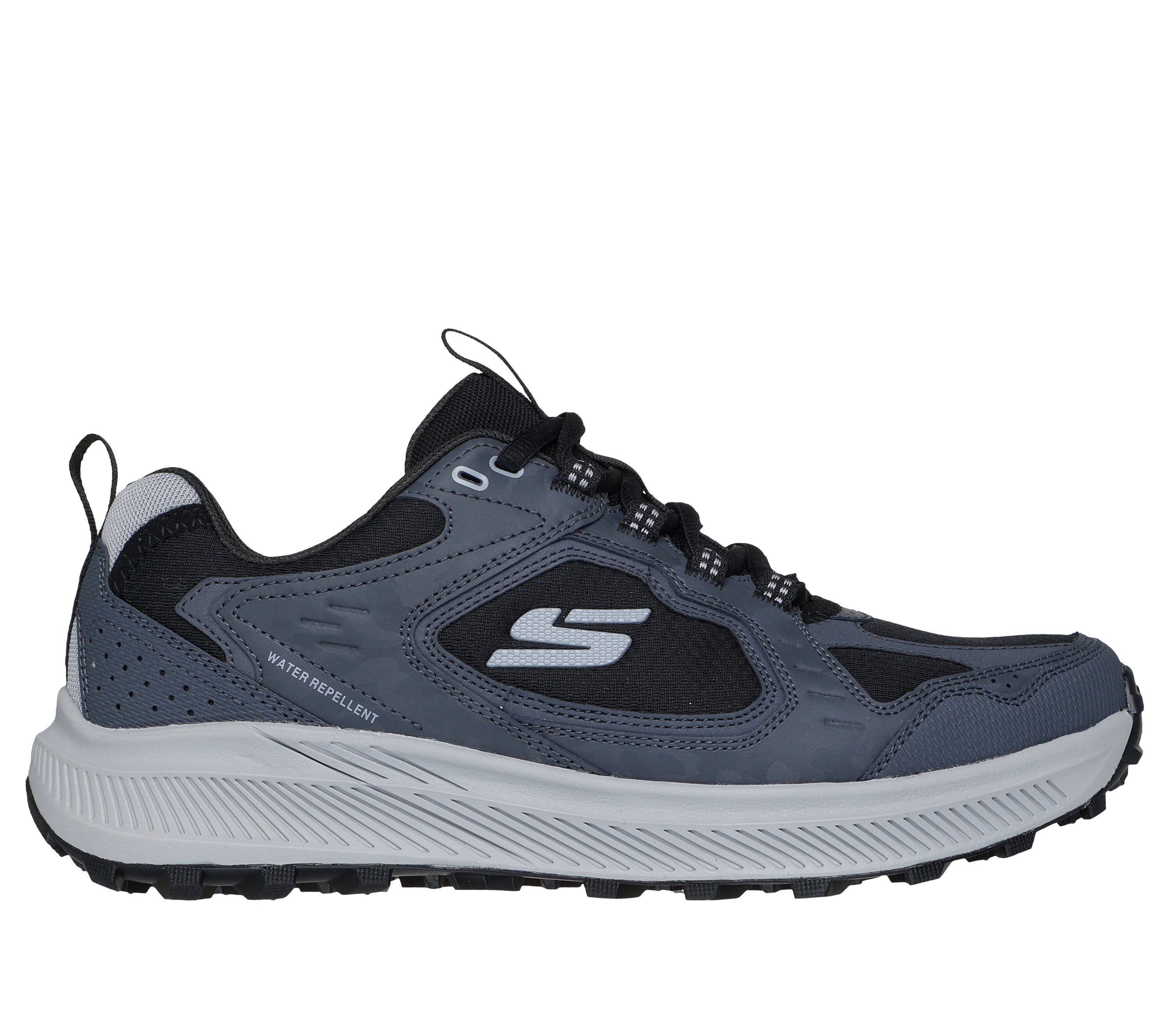 Skechers RIDGESTAR Sneaker