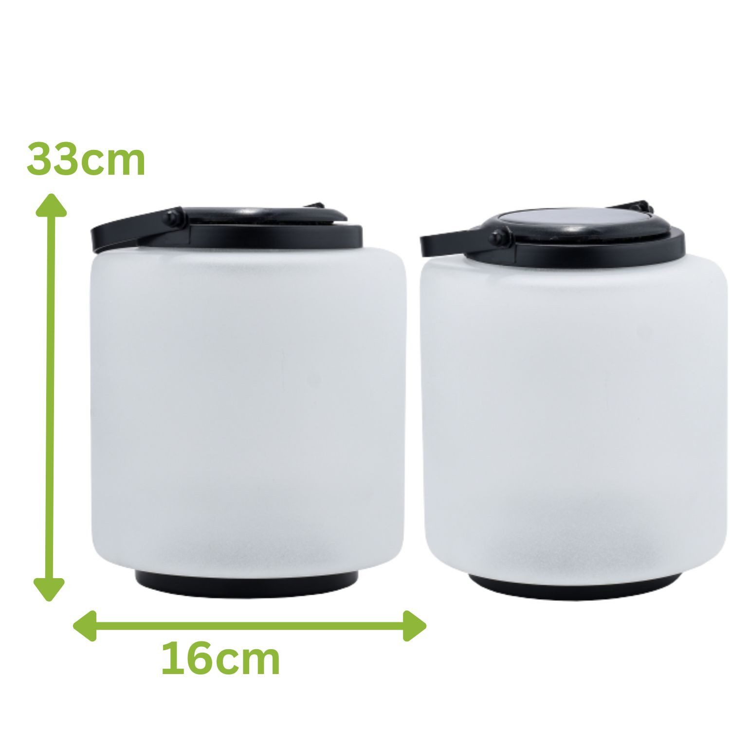 Marrakesch Orient & Mediterran Interior LED günstig online kaufen