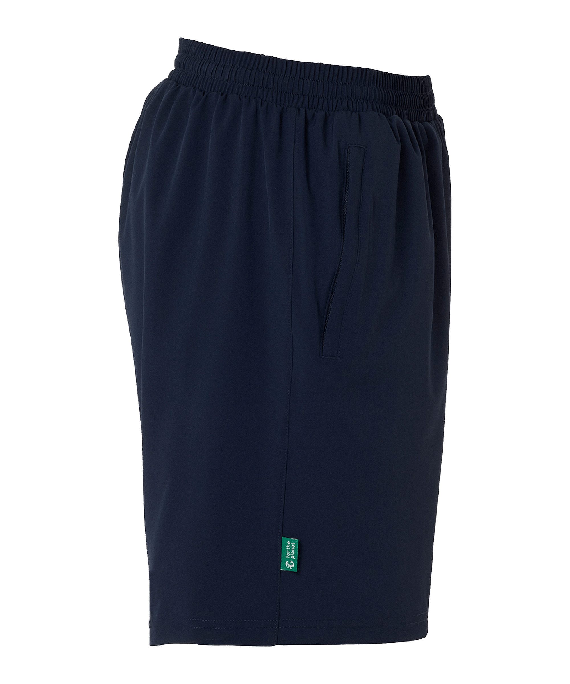 uhlsport Sporthose uhlsport Essential Evo Woven Short Shorts Herren
