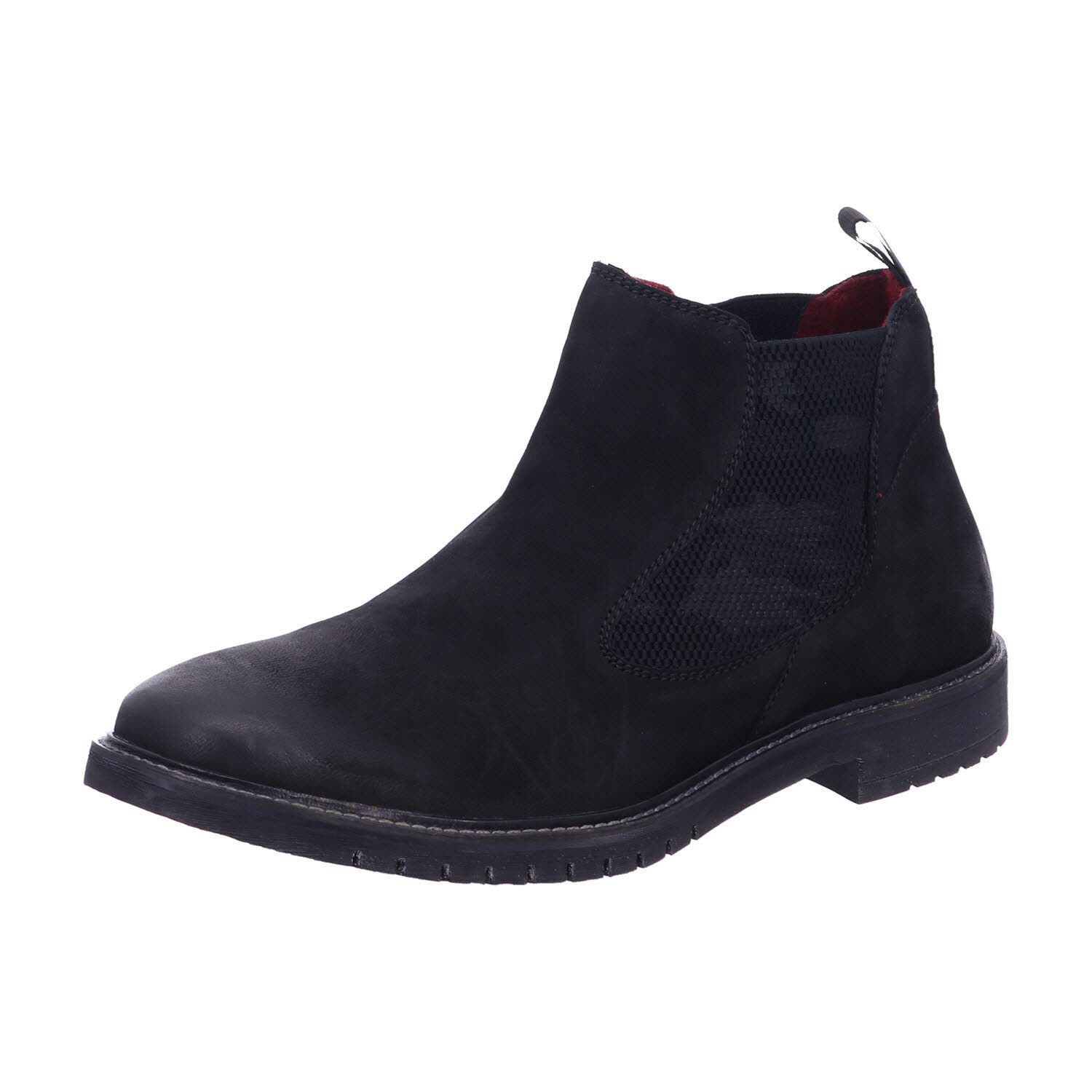Caj Chelseaboots