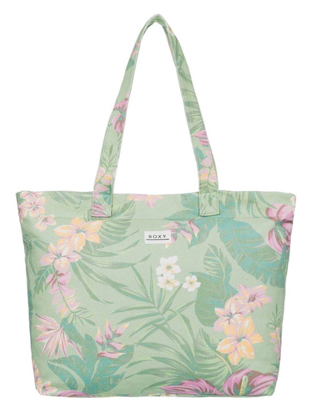 Roxy Schultertasche günstig online kaufen