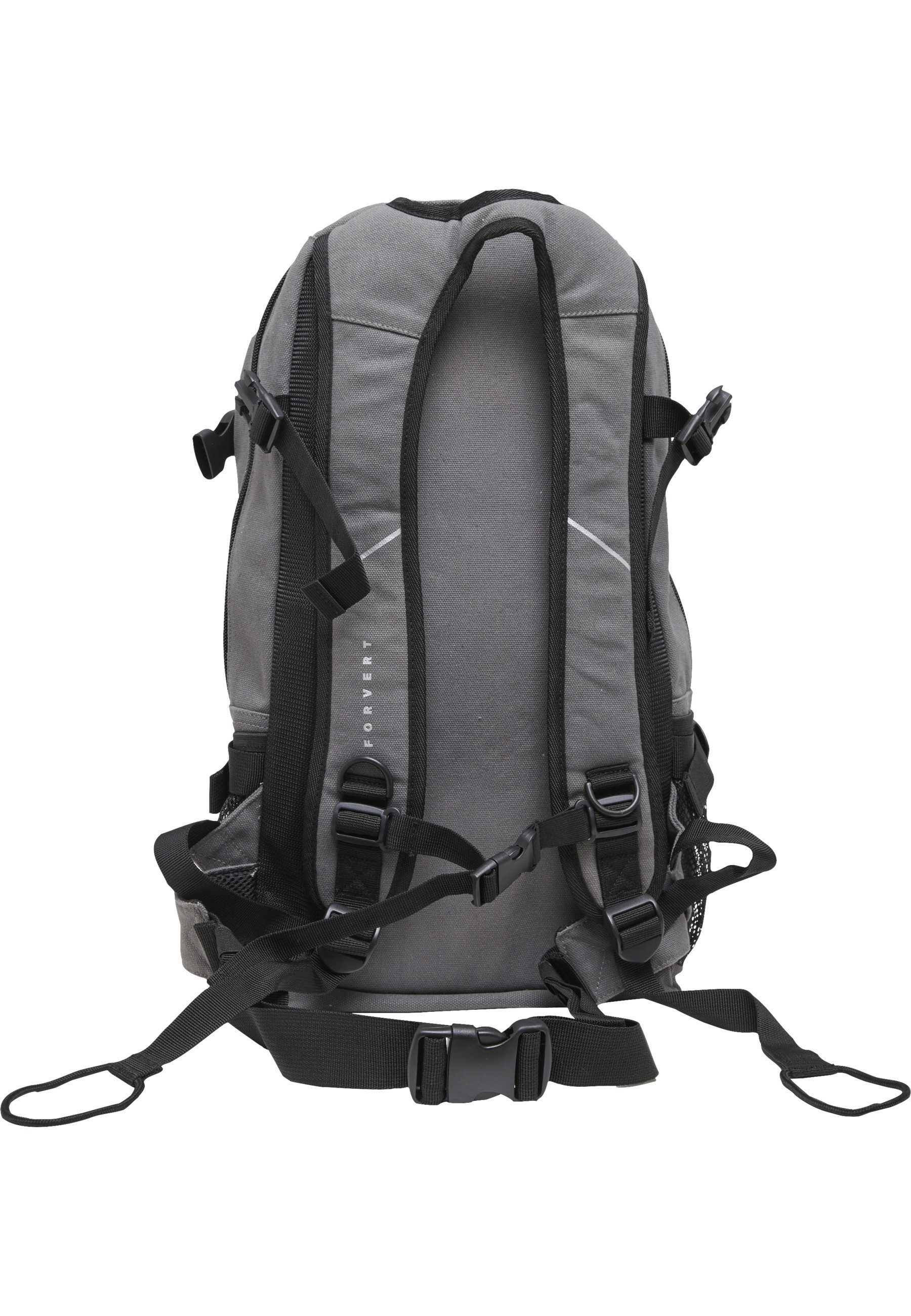 Brandit Rucksack Brandit Forvert Canvas Louis Backpack