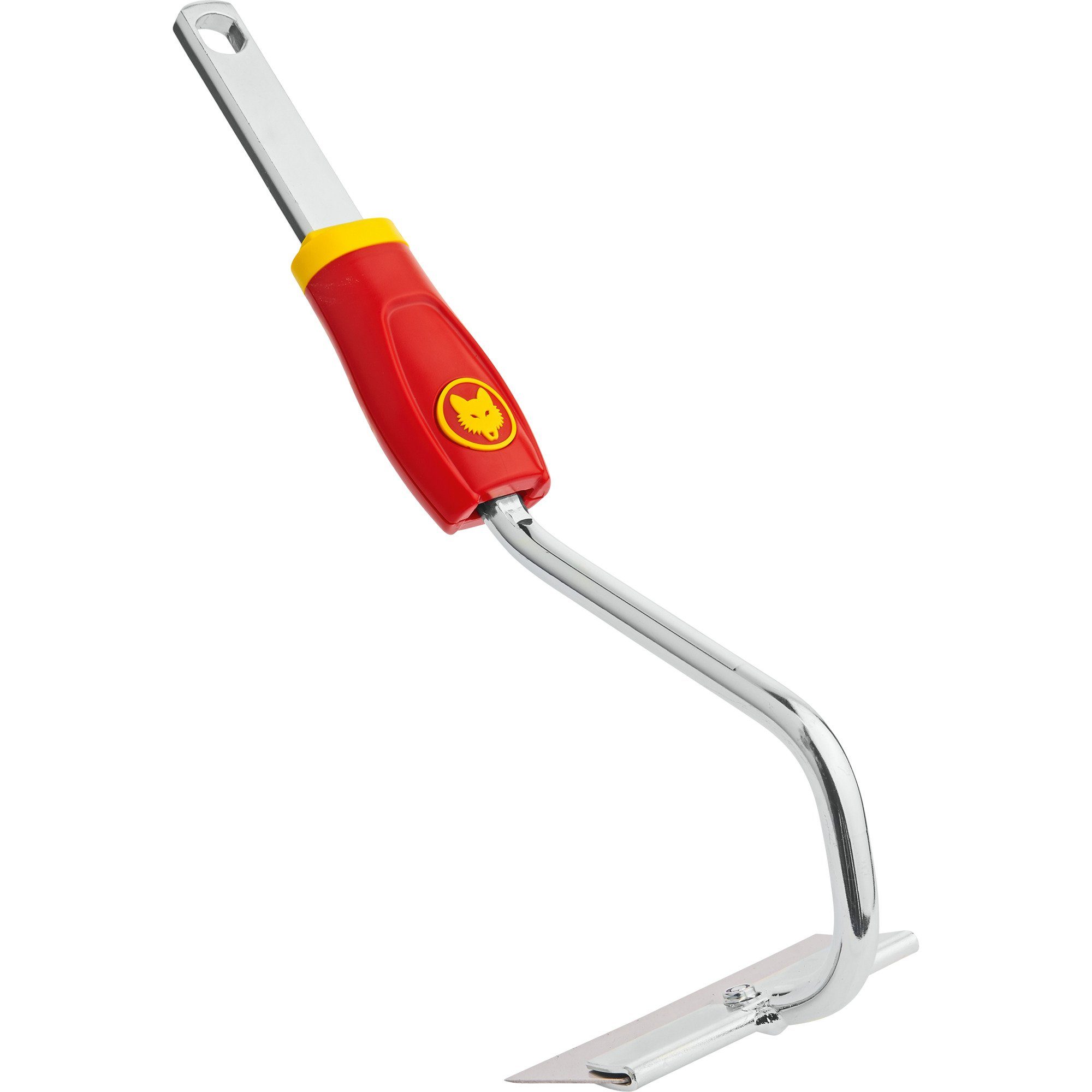 Gartenhacke WOLF-Garten Ziehhacke HU-M 10, multi-star, Hacke